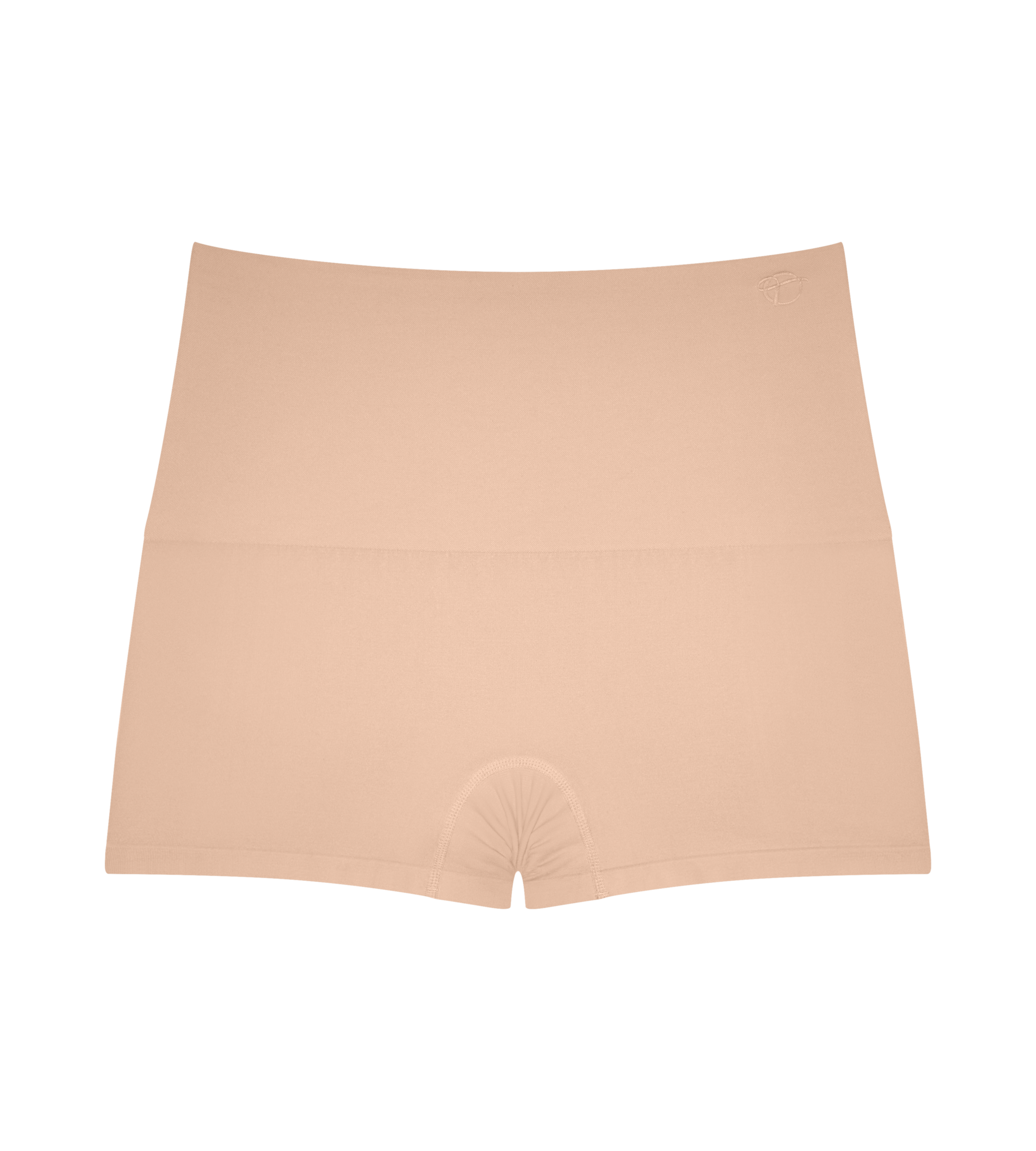 Triumph Shapingpants »Soft Sculpt« sans coutures, gainant, jersey simple, stretch