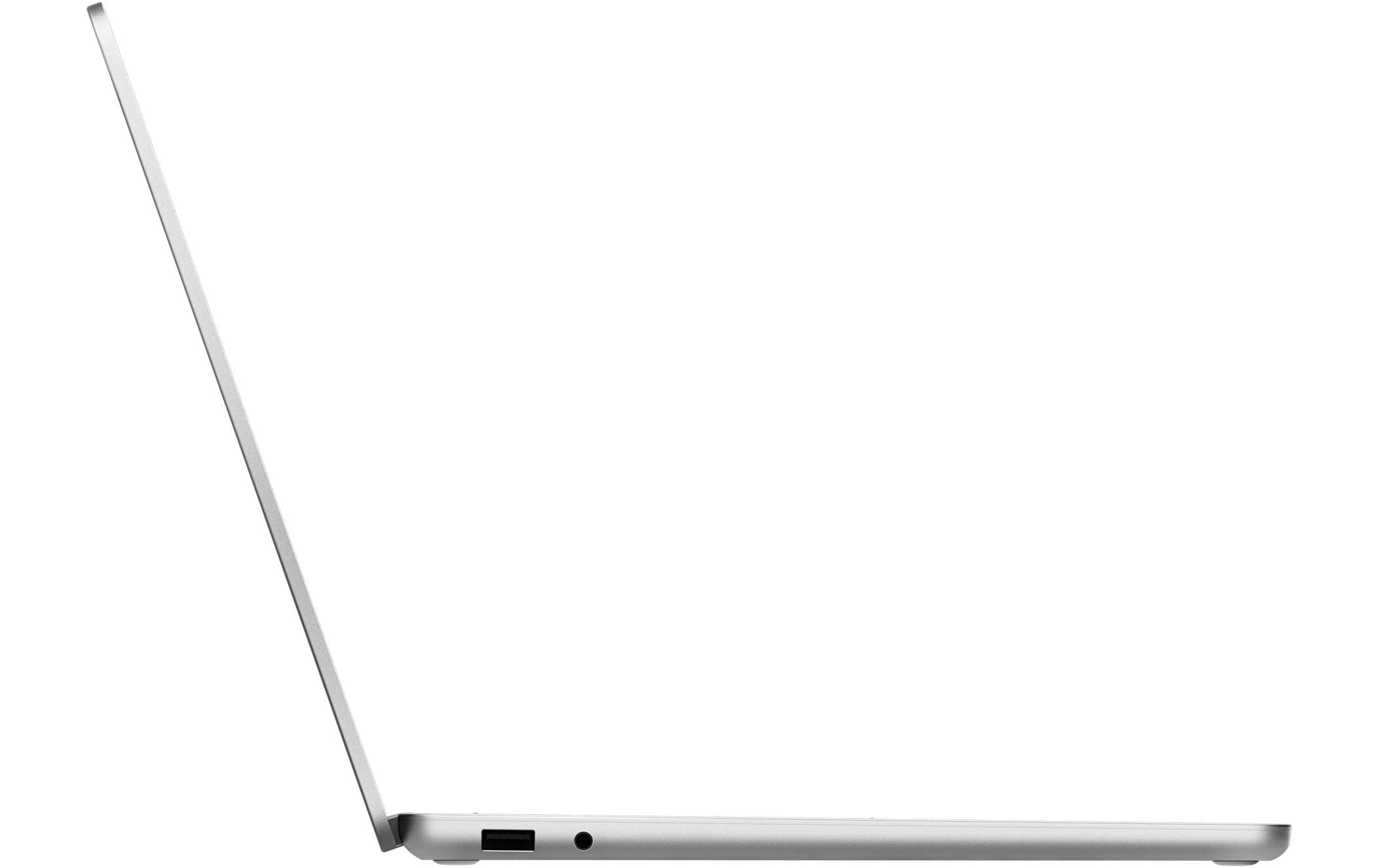 Microsoft Notebook »Surface 13 Copilot+ PC (24 GB, 1 TB) Business« / 13 ″