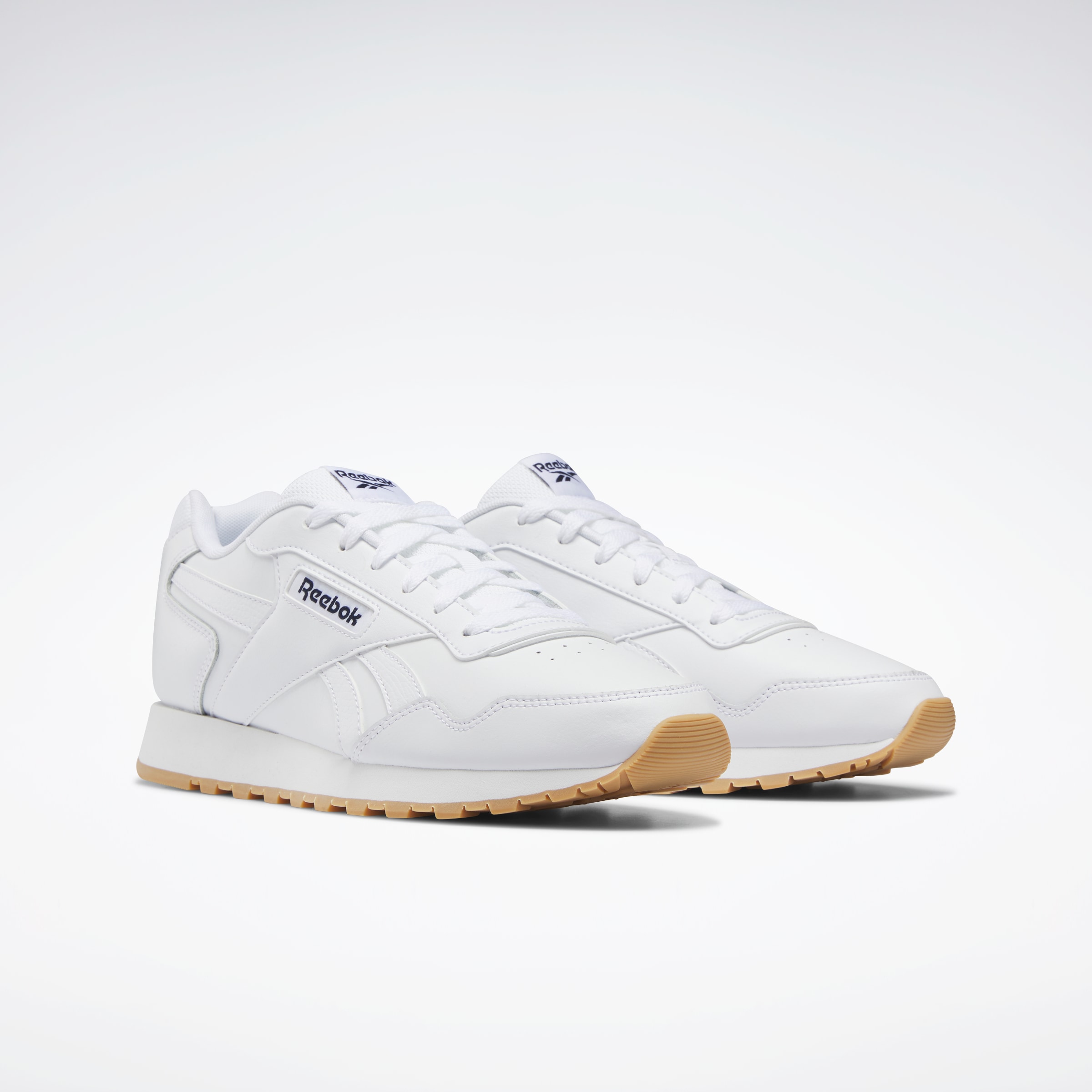 Image of Reebok Classic Sneaker "GLIDE"