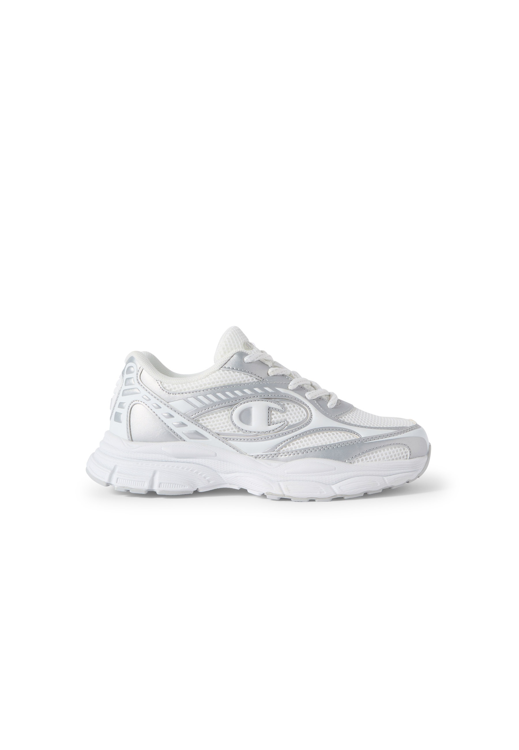 Champion Sneakers »RT25 U GS«
