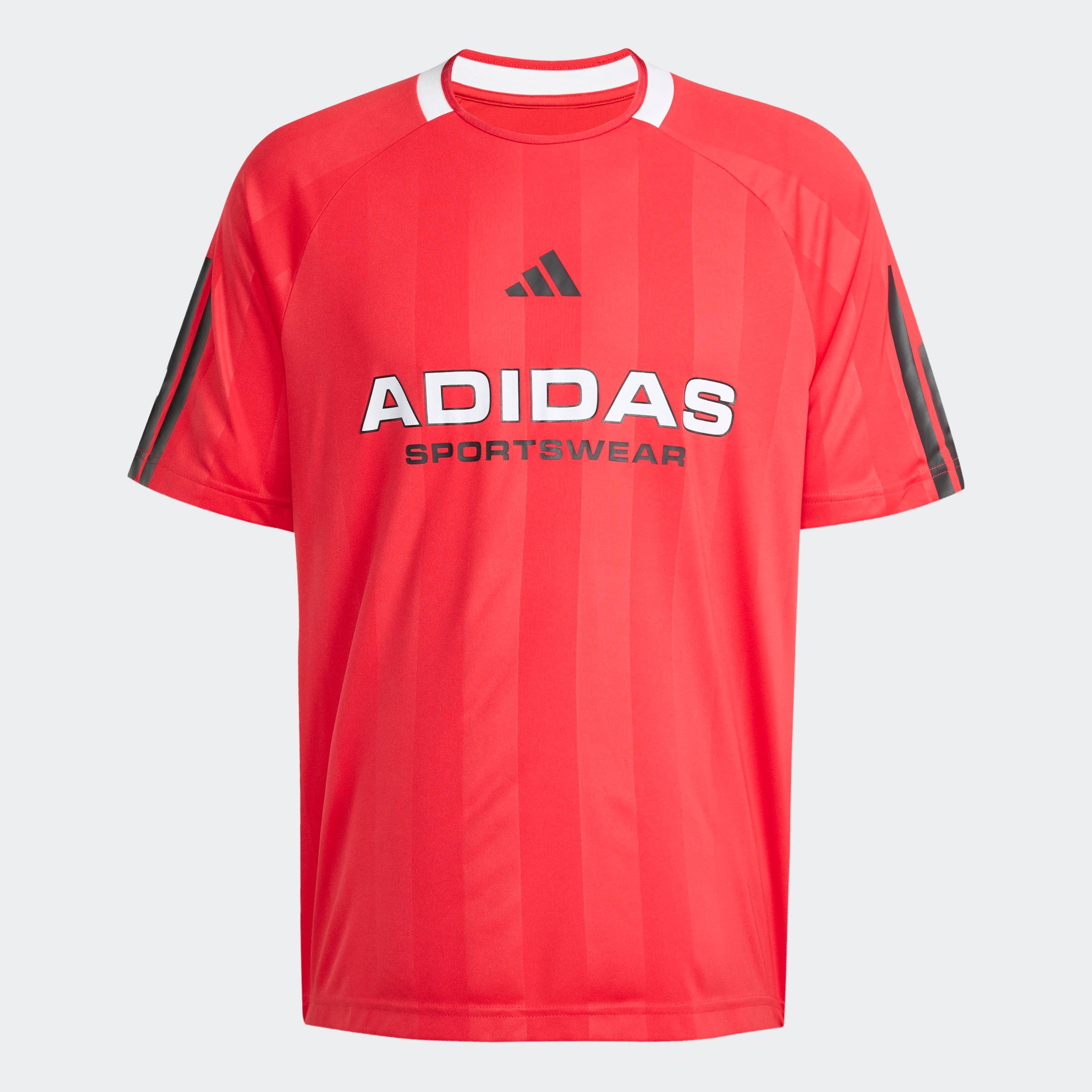 adidas Sportswear T-Shirt »M TIRO JERSEY«