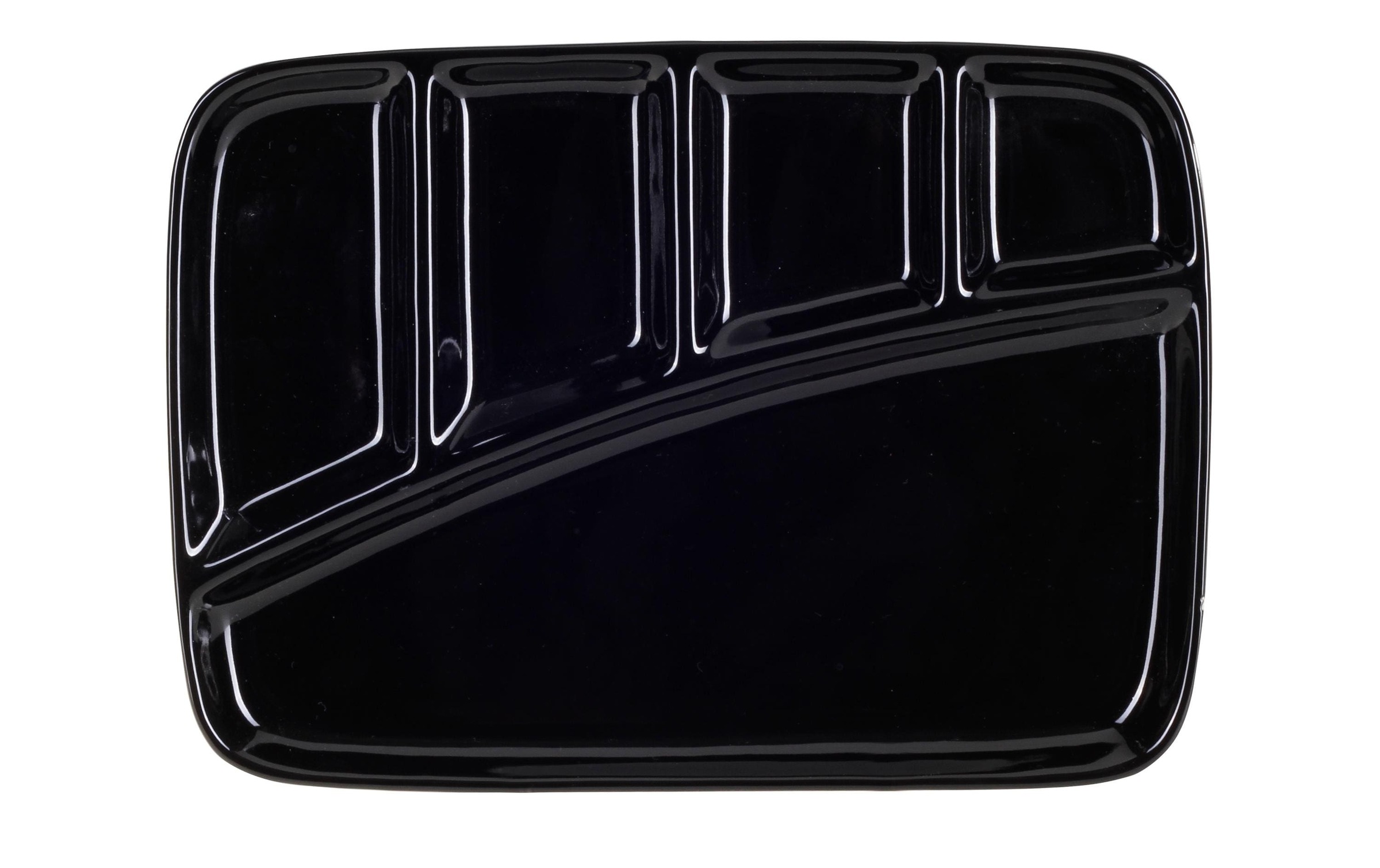 Nouvel Fondueteller »4 Stück«