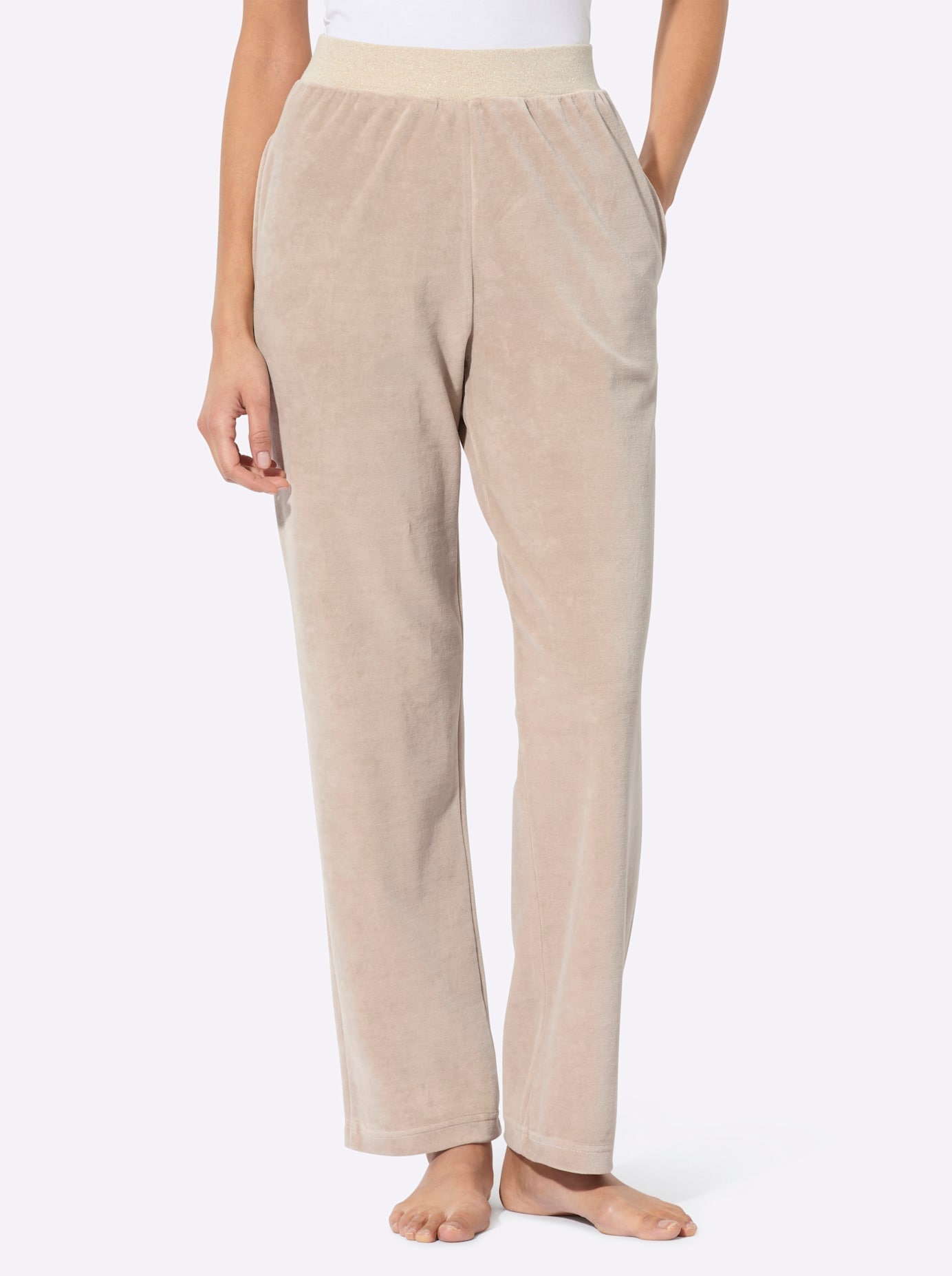 Plantier Jogginghose