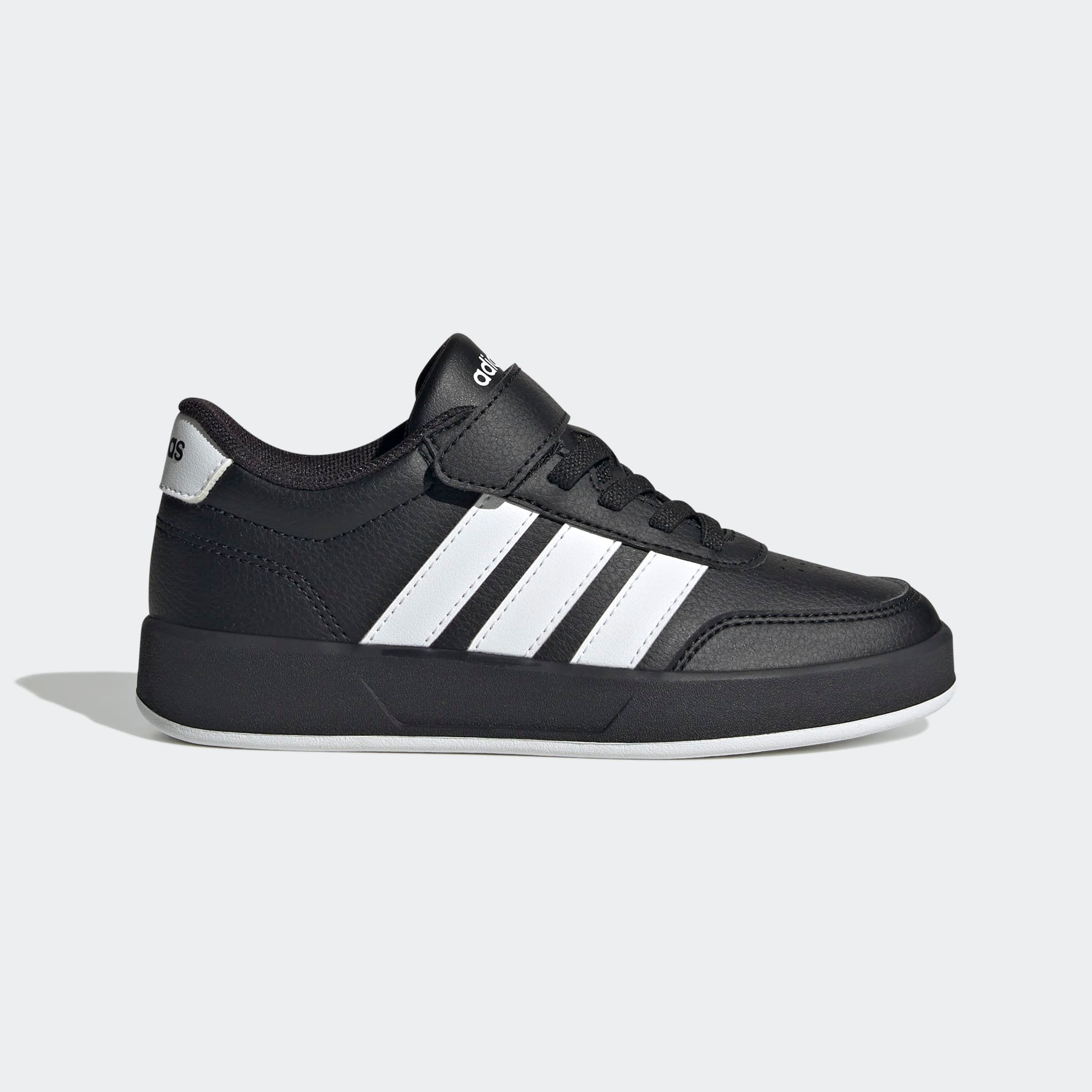 adidas Sportswear Sneaker »BREAKNET 3.0 KIDS«