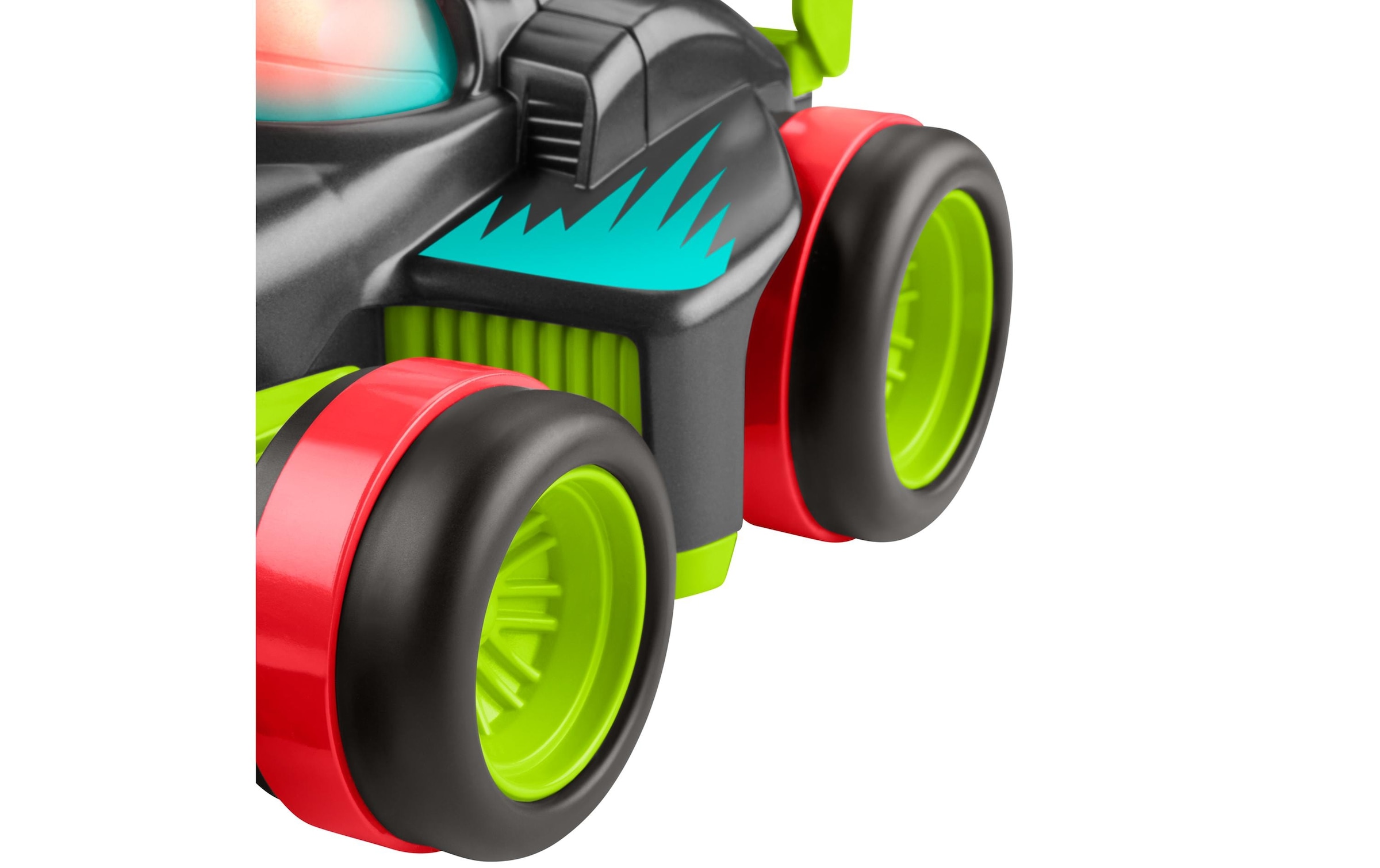 Fisher-Price® Voiture-jouet