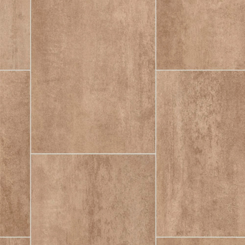 Image of Andiamo Vinylboden »PVC Space«, Meterware, Breite 200 oder 400 cm, Holz- oder Steinoptik bei Ackermann Versand Schweiz