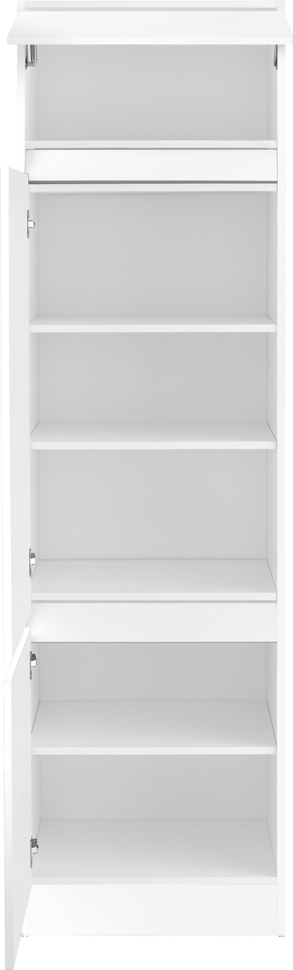 OPTIFIT Armoire latérale »Roth« Breite 60 cm