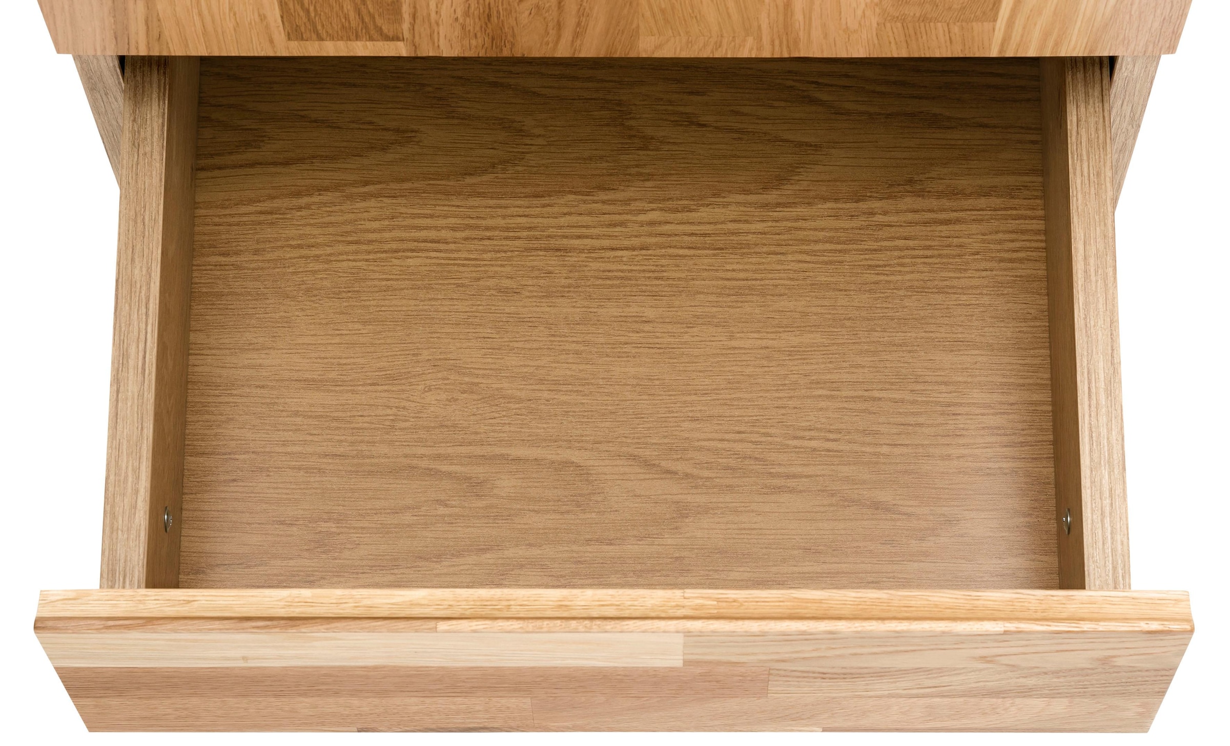 Home affaire Hochschrank »Kaika« Breite 40 cm