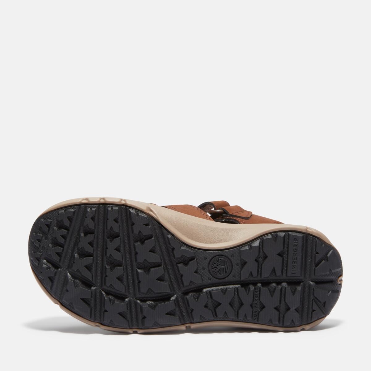 Timberland Sandale »MOTION DUNE FISHERMAN SANDAL«