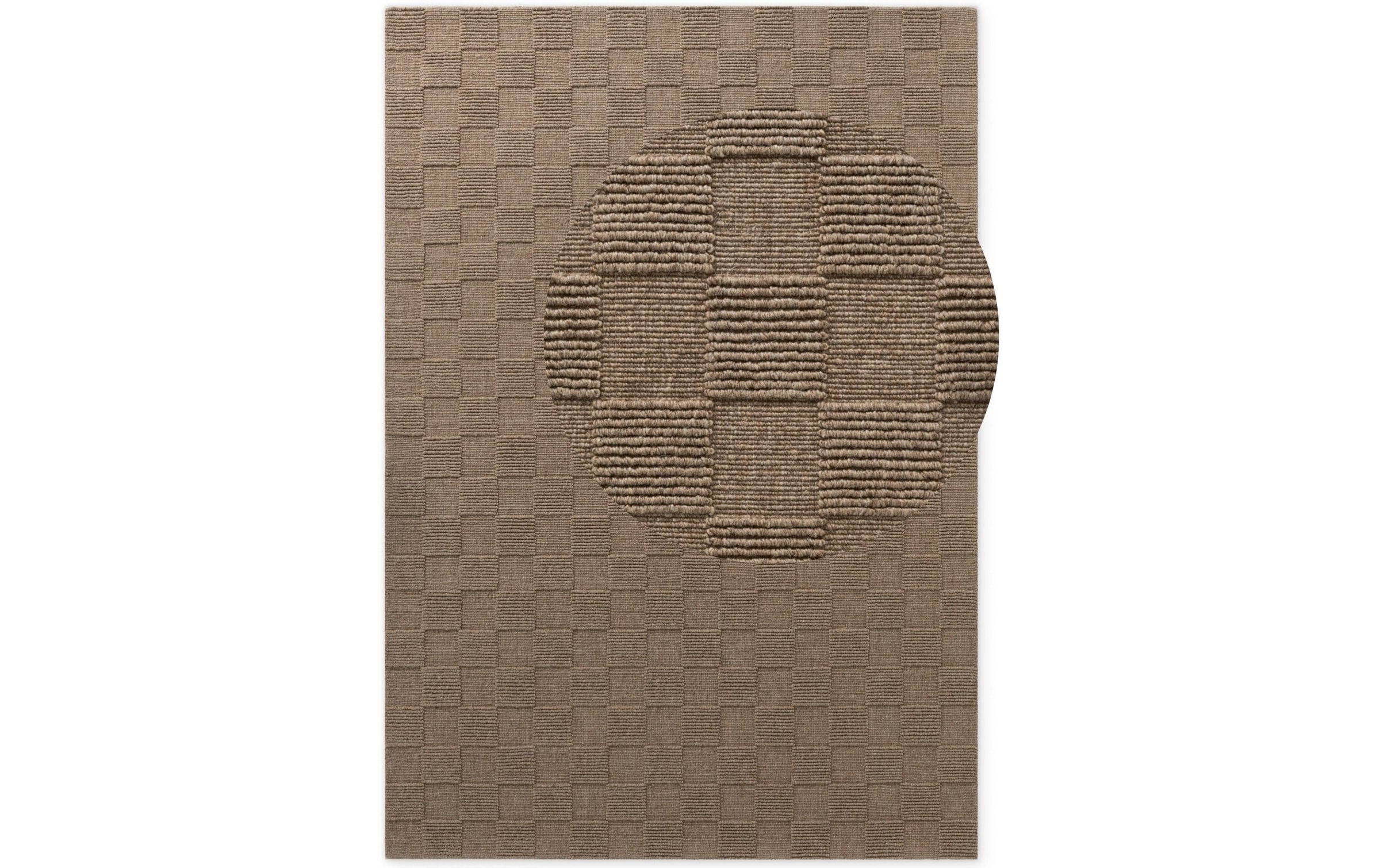 Villeroy & Boch Teppich »Scala 160 cm x 230 cm«