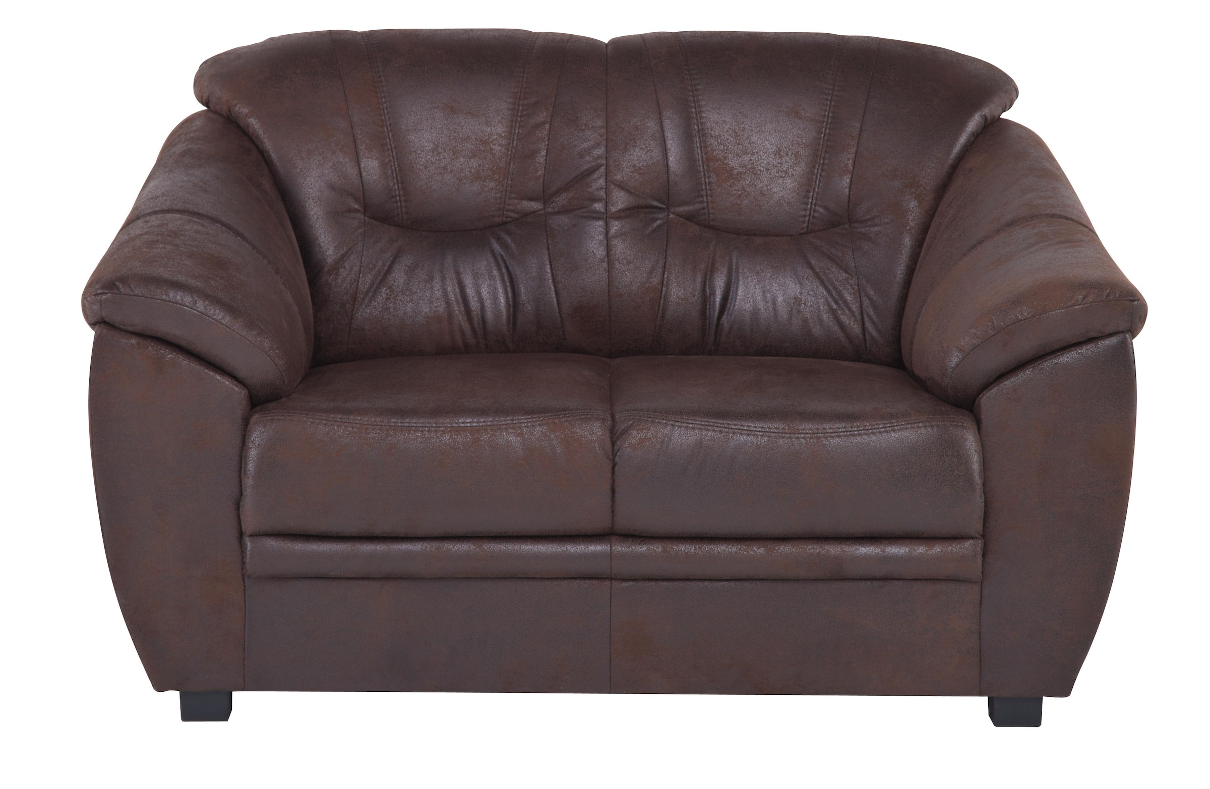 Image of Home affaire 2-Sitzer "Savona, B: 148 cm" mit Federkern