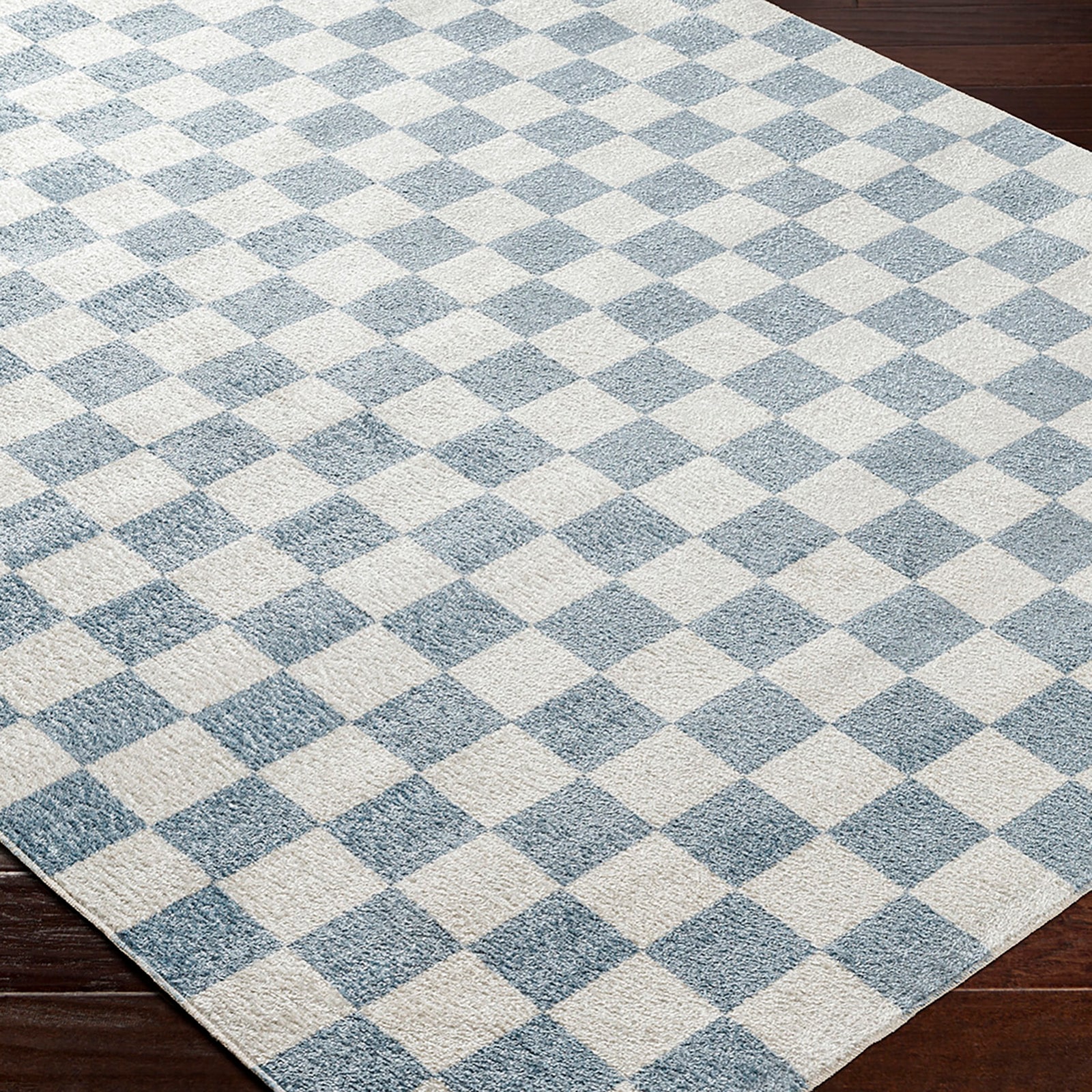 Livabliss Tapis »CLEVELAND« Rectangulaire 5,1 mm Höhe