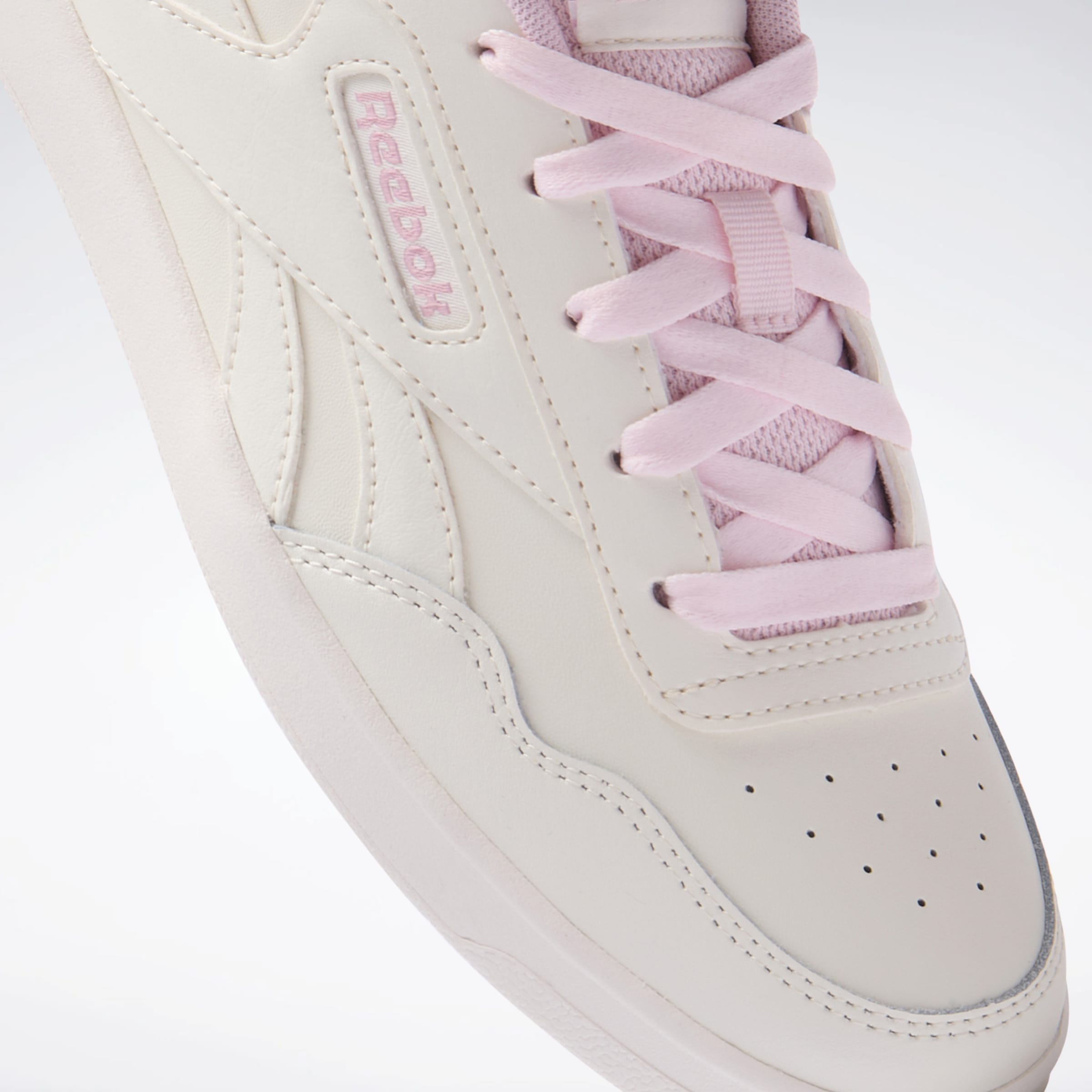 Reebok Classic Sneakers »REEBOK COURT ADVANCE«