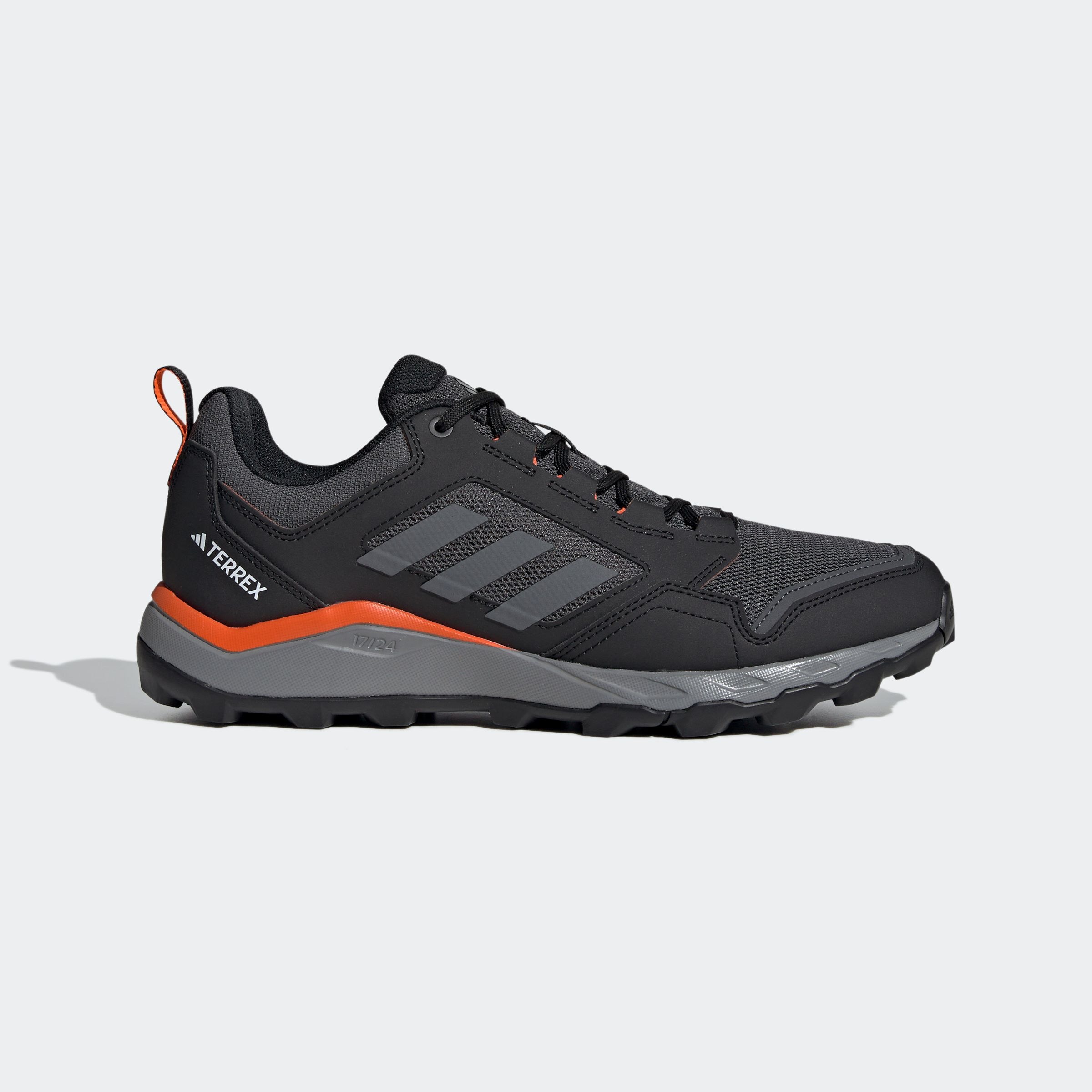 adidas TERREX Laufschuh »TRACEROCKER 2.0 TRAILRUNNING«