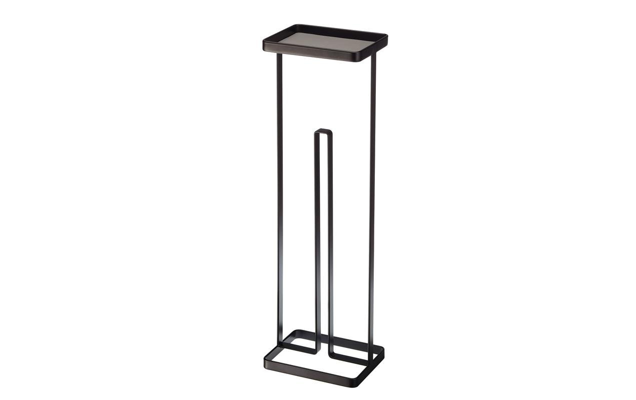 Image of Yamazaki Toilettenpapierhalter "Tower"