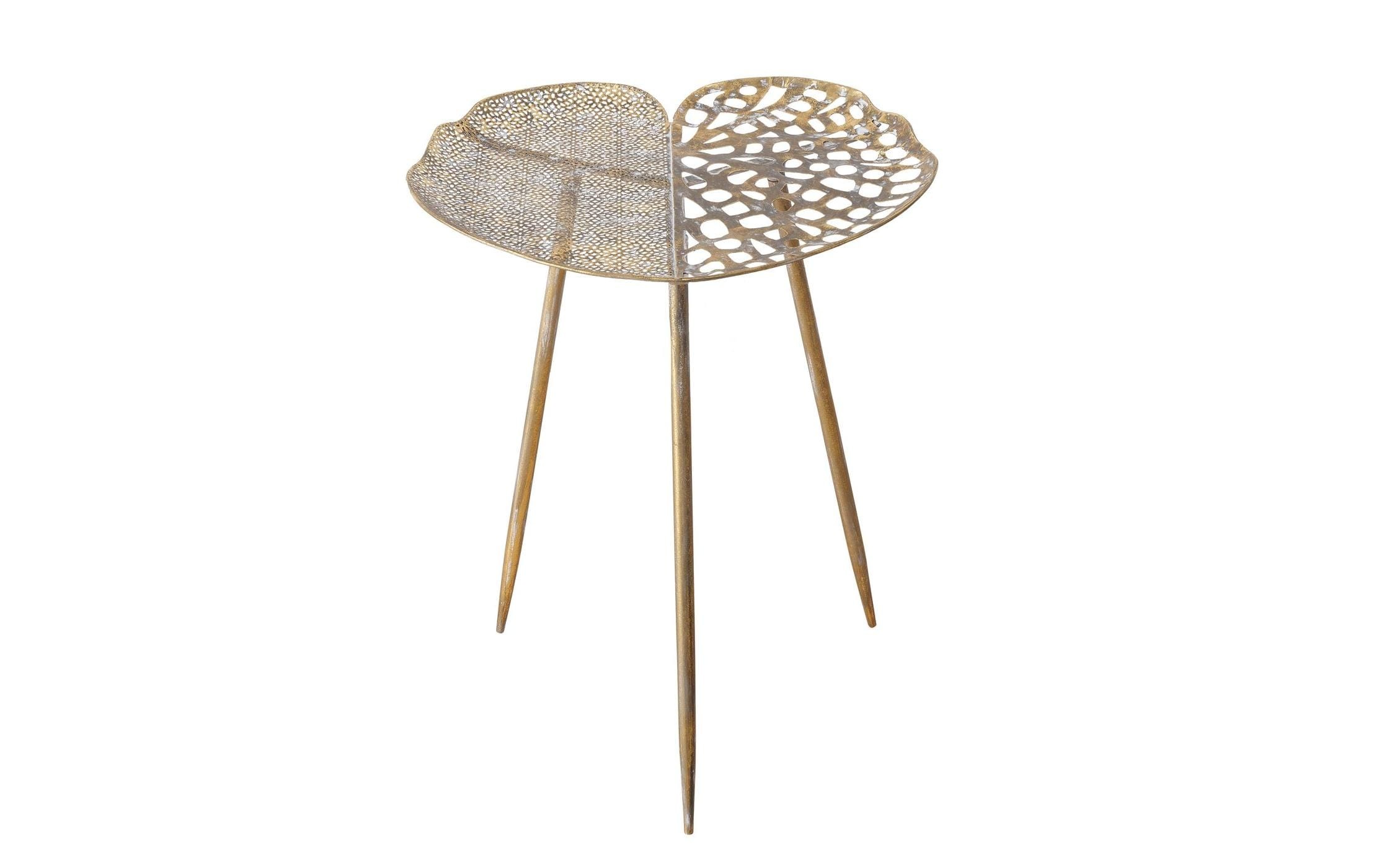 Image of BOLTZE Beistelltisch »Nadja« bei Ackermann Versand Schweiz