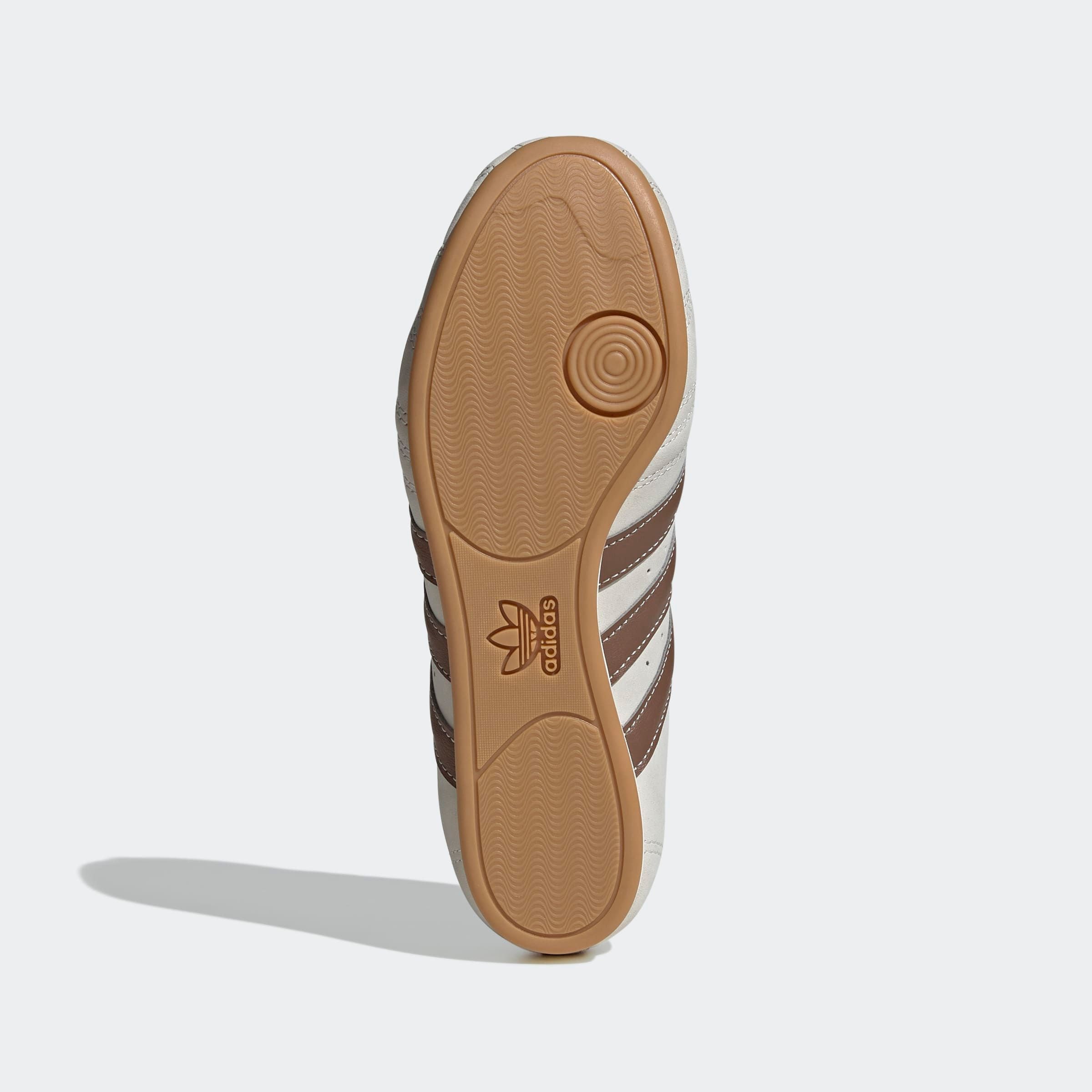adidas Originals Sneaker »ADIDAS TAEKWONDO SCHNÜRSCHUH«
