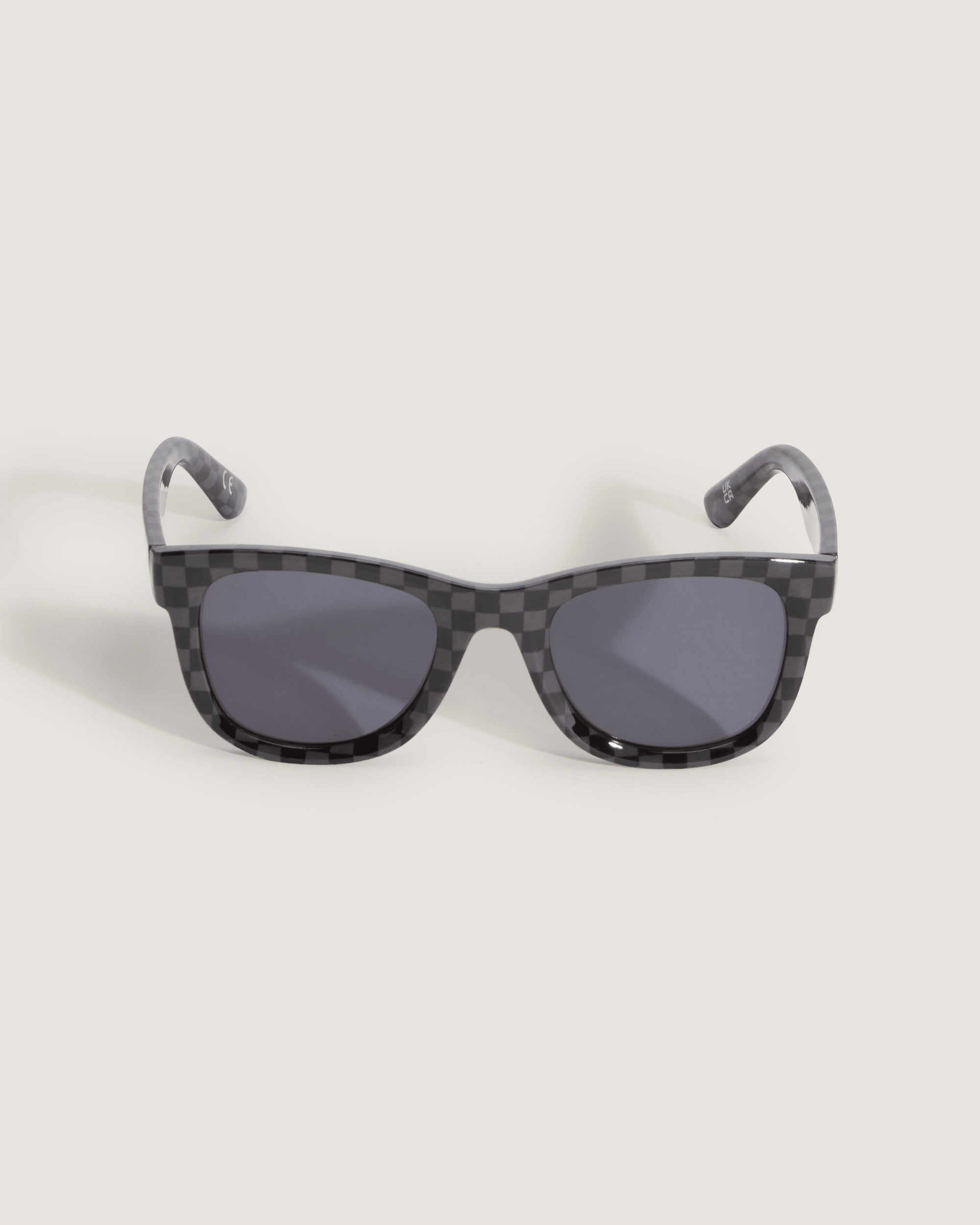 Vans Sonnenbrille »Spicoli Sunglasses« für Erwachsene, mit Logoschriftzug, leichtes Tragegefühl