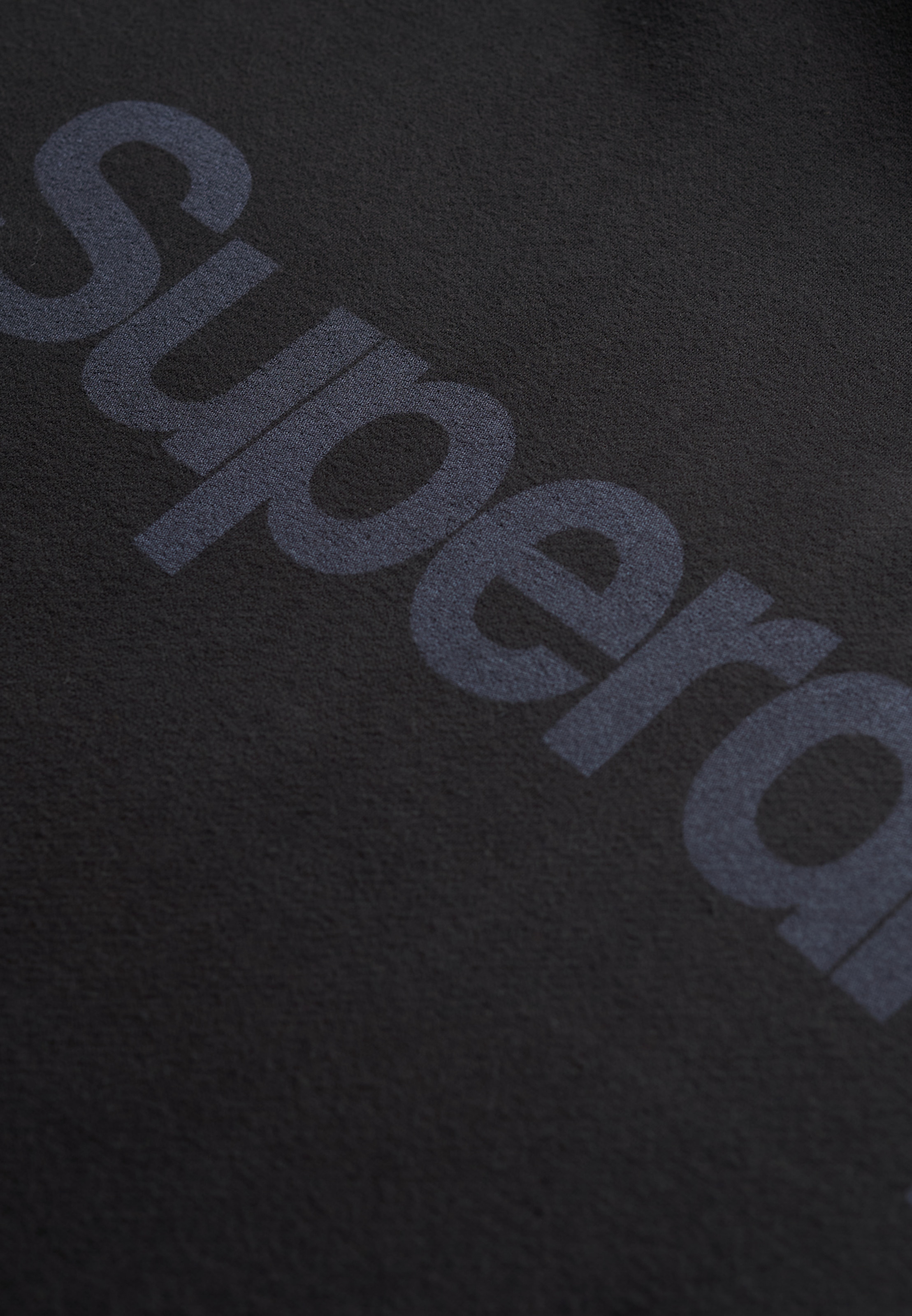 Superdry Kapuzensweatshirt »CORE LOGO CITY HOOD«