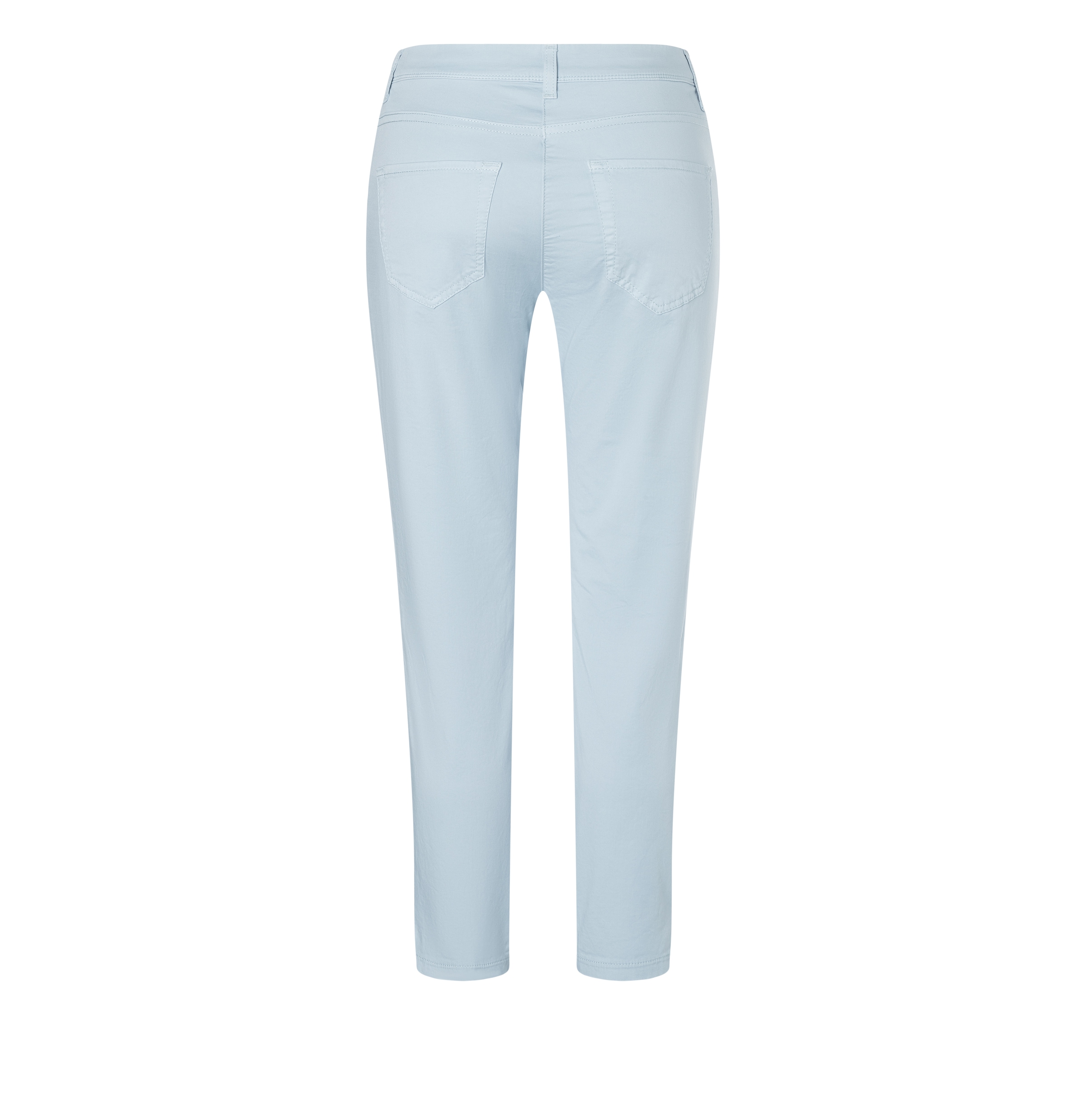 MAC Pantalon 7/8 »SLIM 7/8«  in ultraleichter Qualität