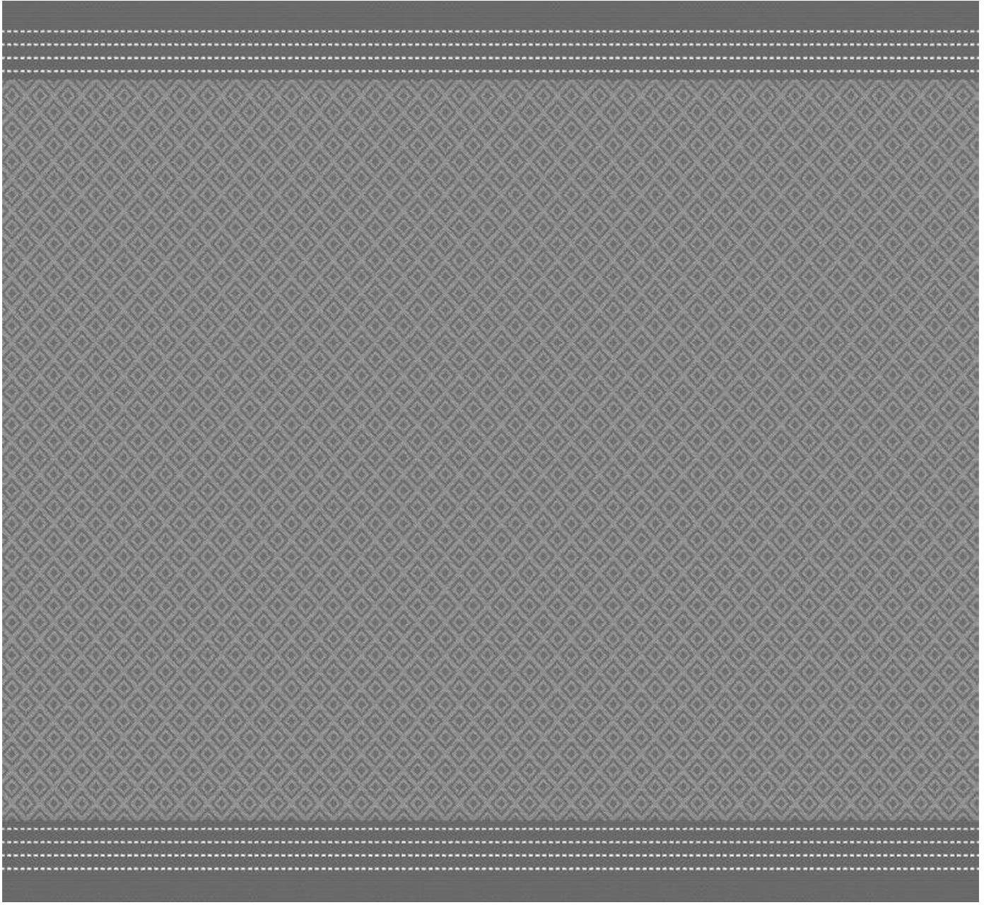 Image of DDDDD Geschirrtuch »Akira«, (Set, 6 tlg.) bei Ackermann Versand Schweiz