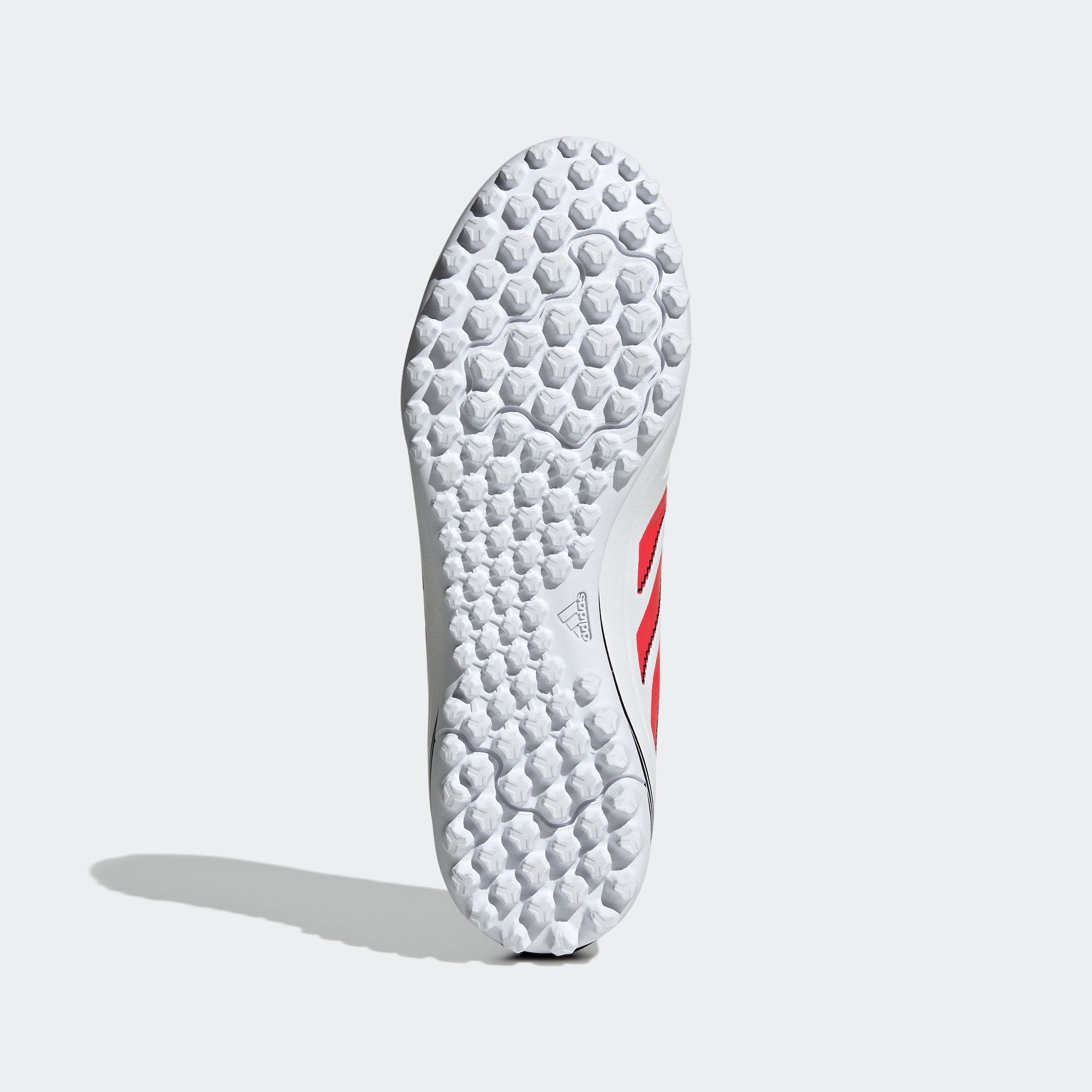 adidas Performance Fussballschuh »COPA PURE 3 CLUB TF«