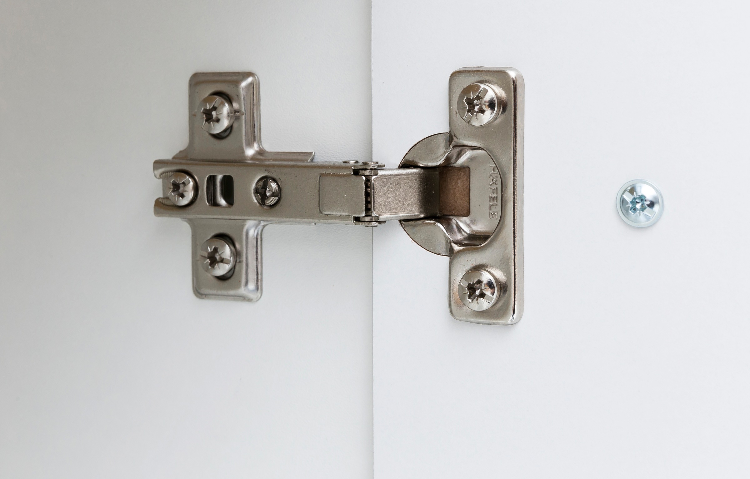 welltime Unterschrank »Avignon« stehende und hängende Montage möglich