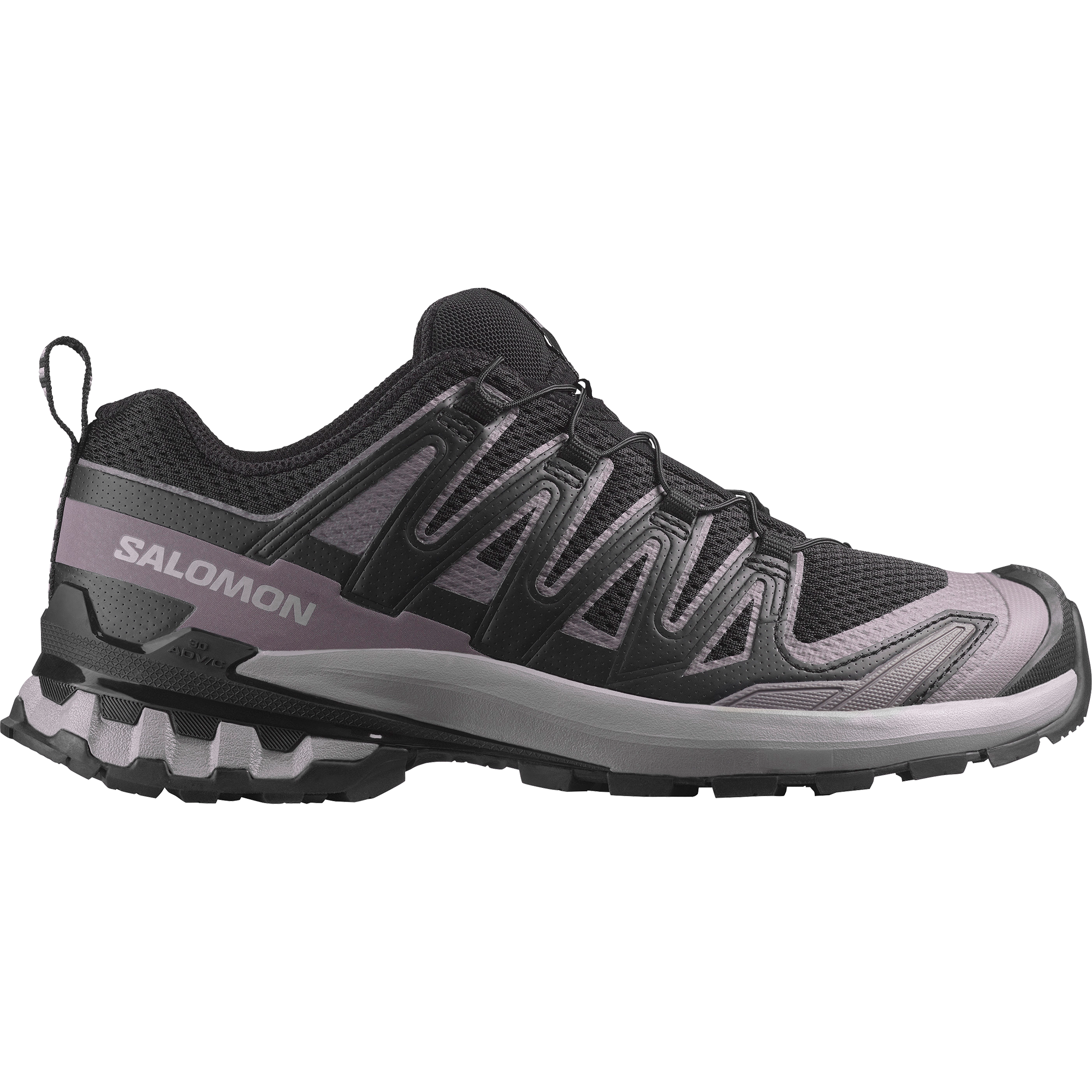 Salomon Laufschuh »XA PRO 3D V9 W«
