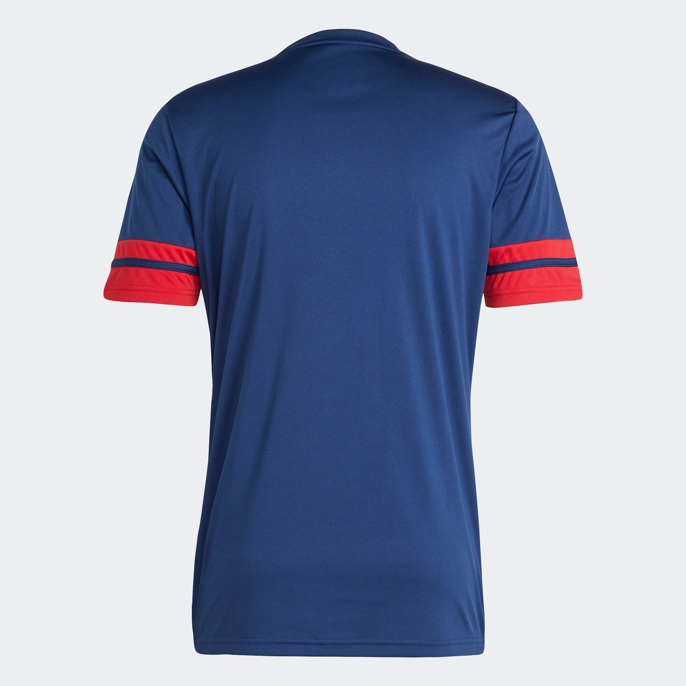 adidas Performance Fussballtrikot »SQUA25 JSY M«