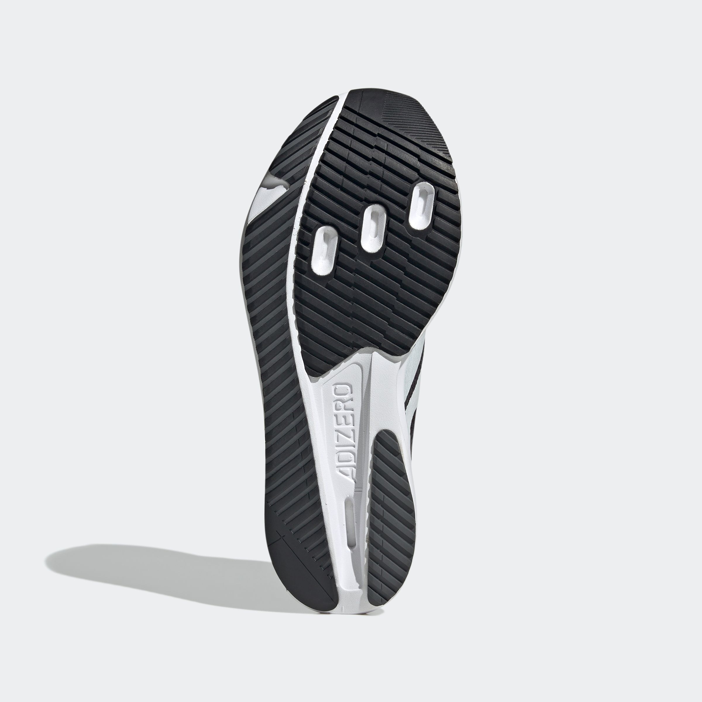 adidas Performance Laufschuh