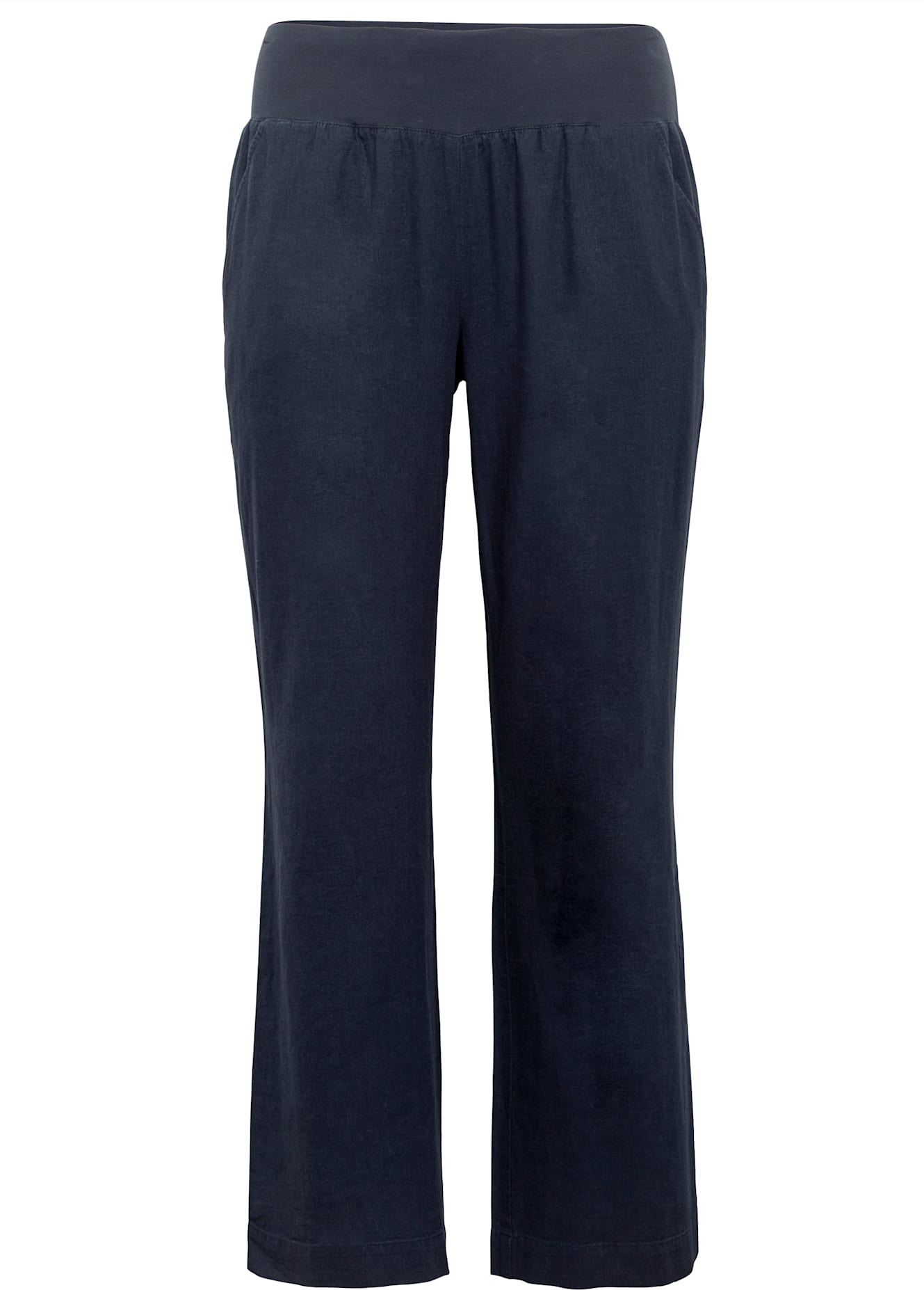 Sheego Schlupfhose