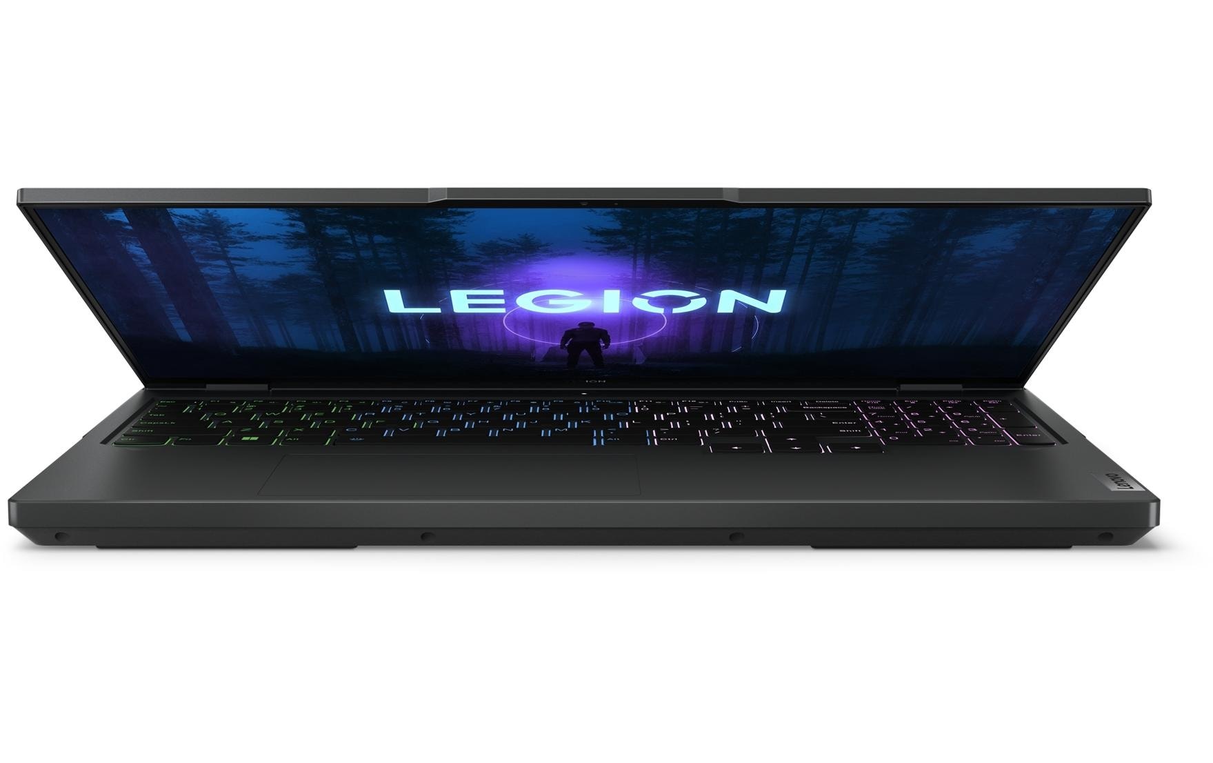 Lenovo Gaming-Notebook »Lenovo Legion Pro 5 16IRX8«, 40,48 cm, / 16 Zoll, Intel, Core i7, GeForce RTX 4070, 2000 GB SSD