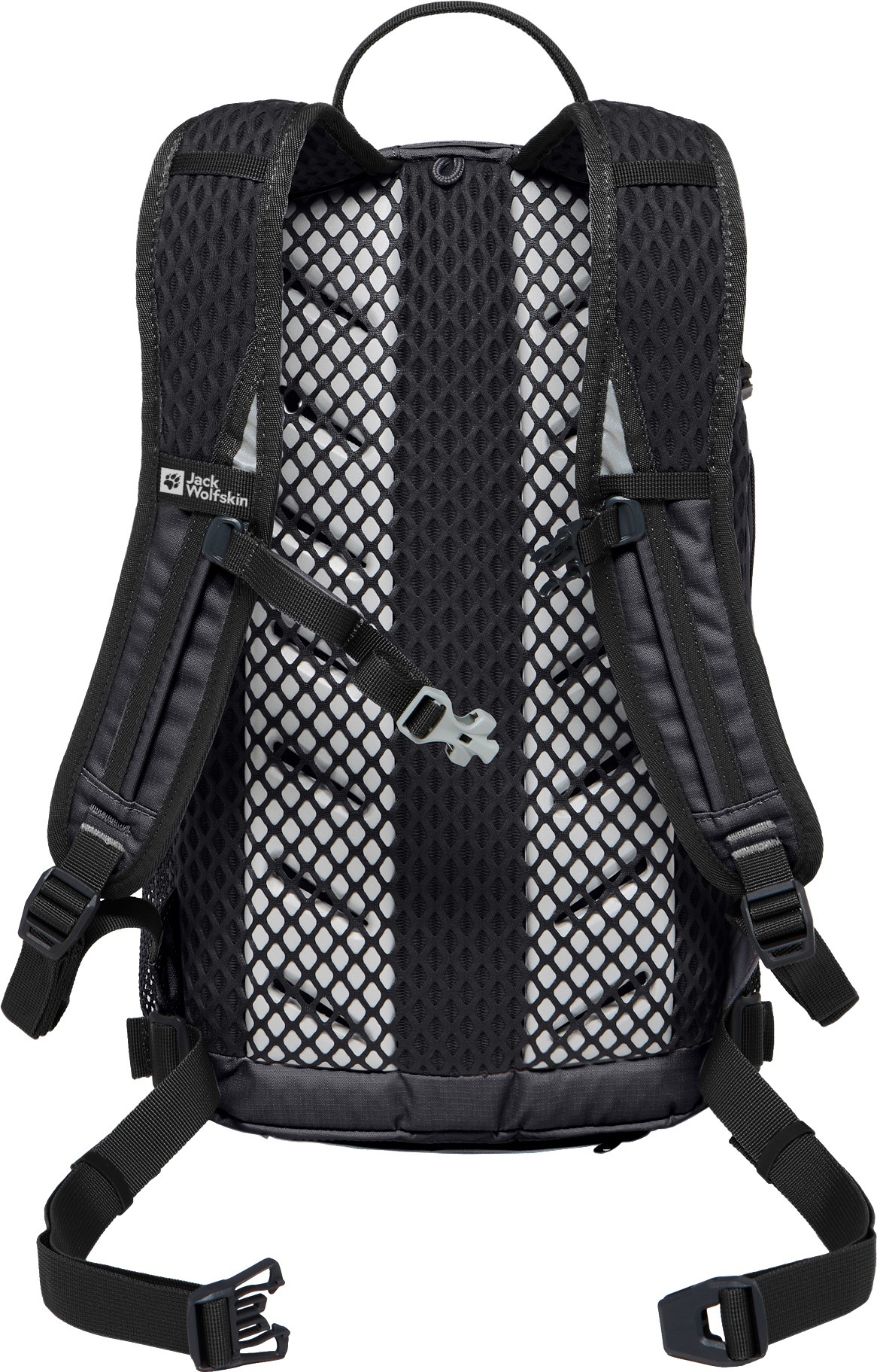 Jack Wolfskin Daypack »VELOCITY 12«
