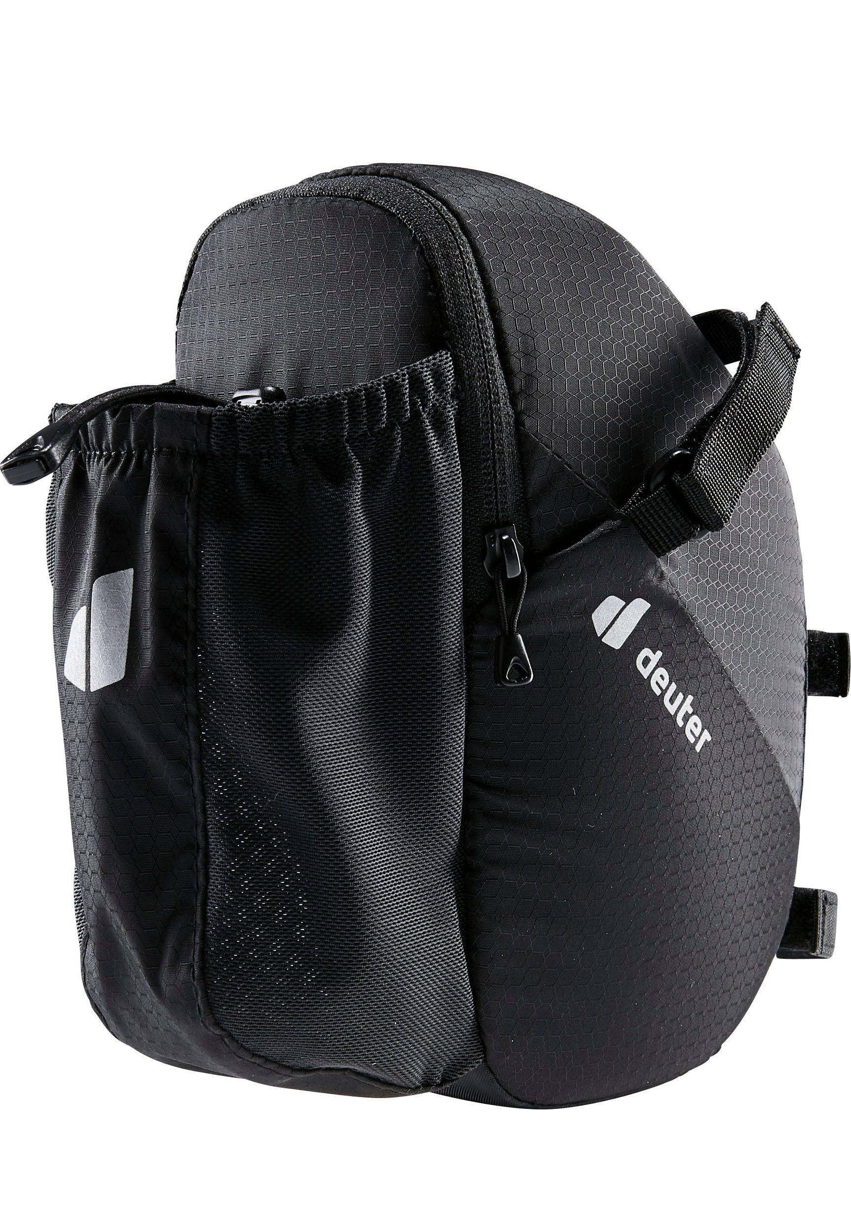 deuter Satteltasche »BIKE BAG 1.2 BOTTLE«