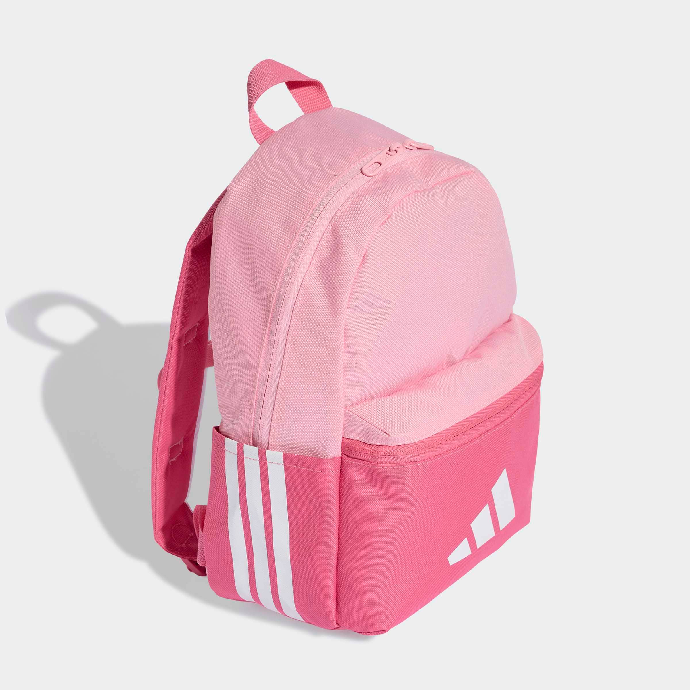 adidas Performance Sac à dos »LK BP 3BAR« Kinder Rucksack