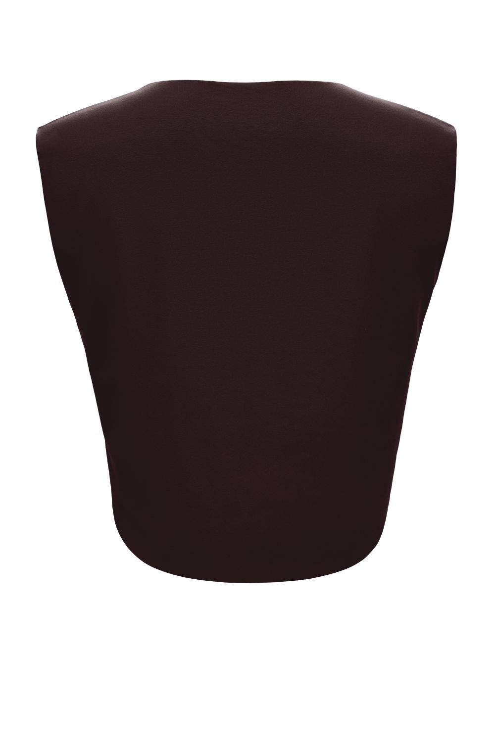Winshape Crop-Top »AET115LS« Functional Soft and Light