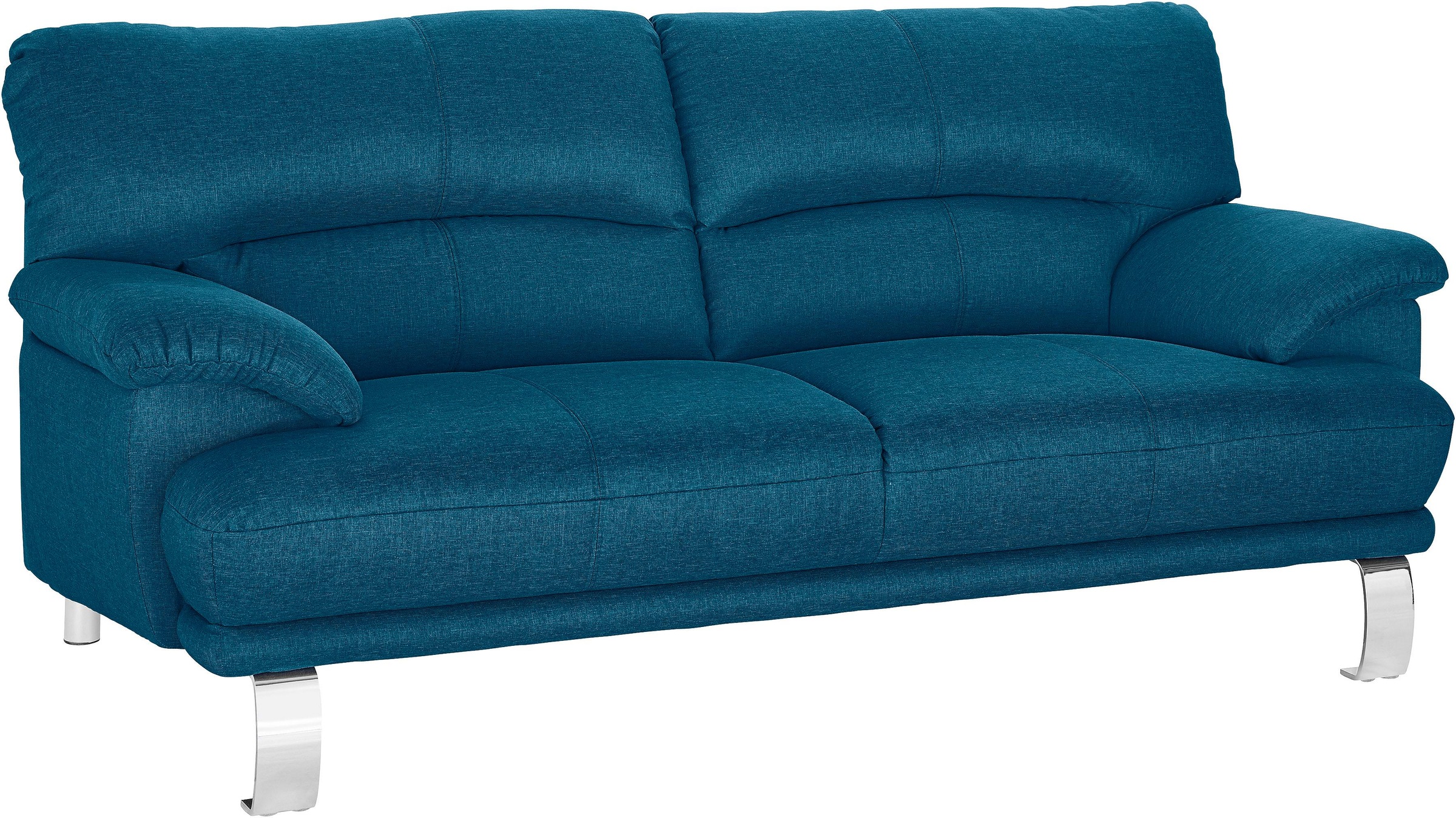 Image of TRENDMANUFAKTUR 3-Sitzer bei Ackermann Versand Schweiz