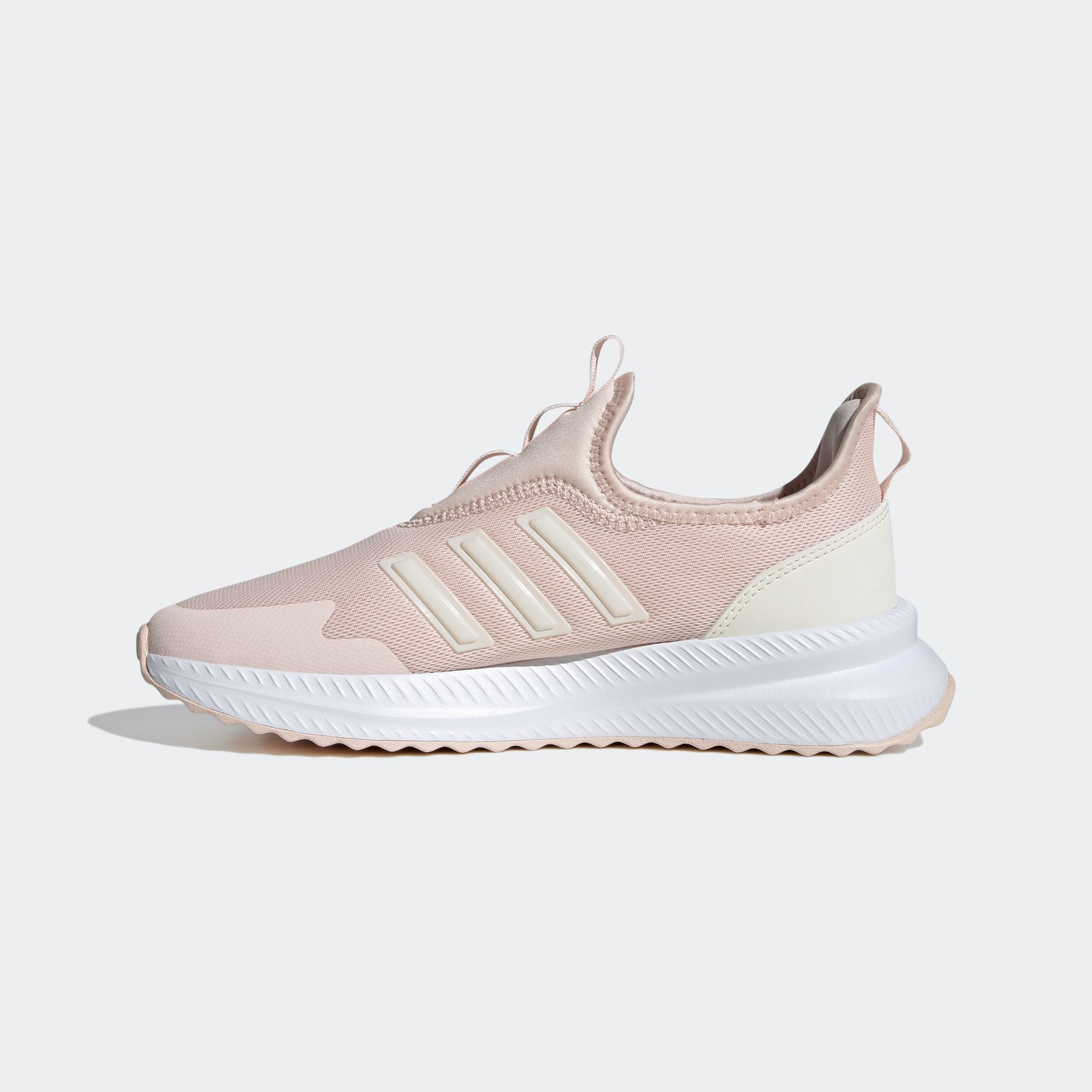 adidas Sportswear Sneaker »X_PLR PULSE«