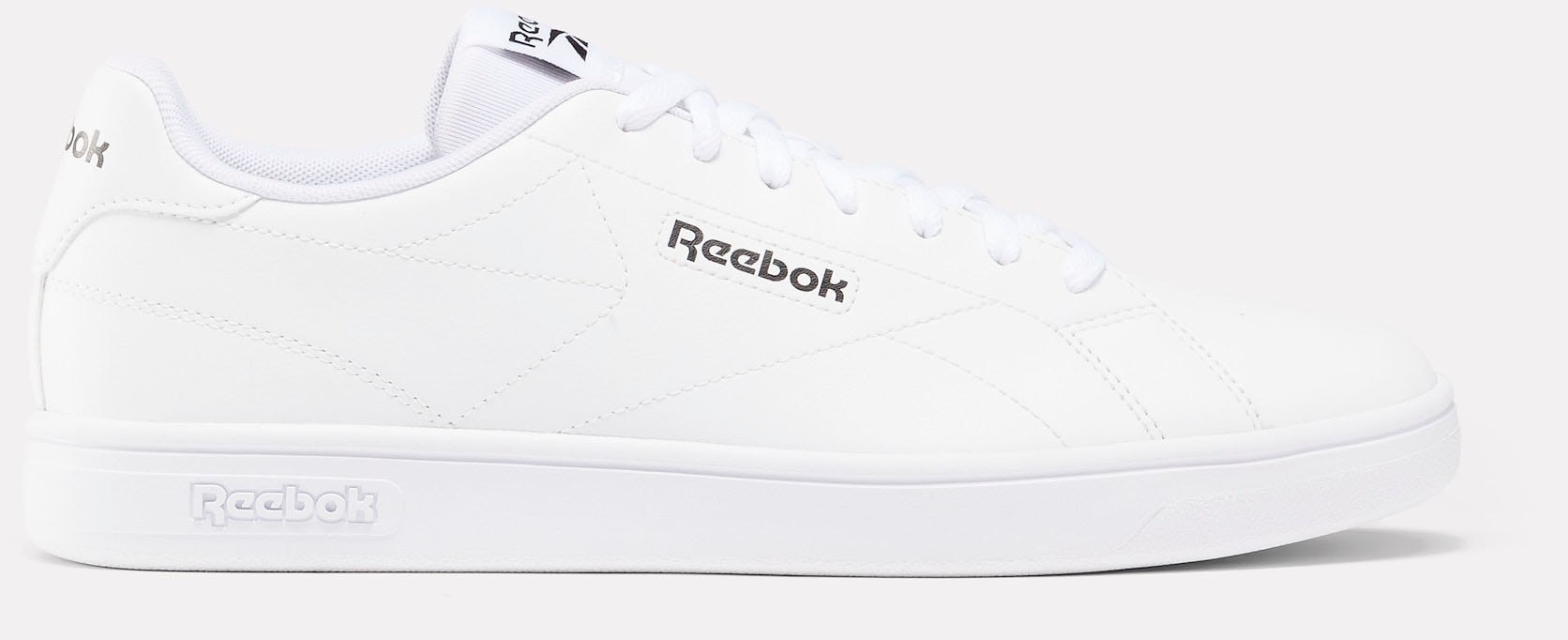 Reebok Classic Sneaker »COURT CLEAN«