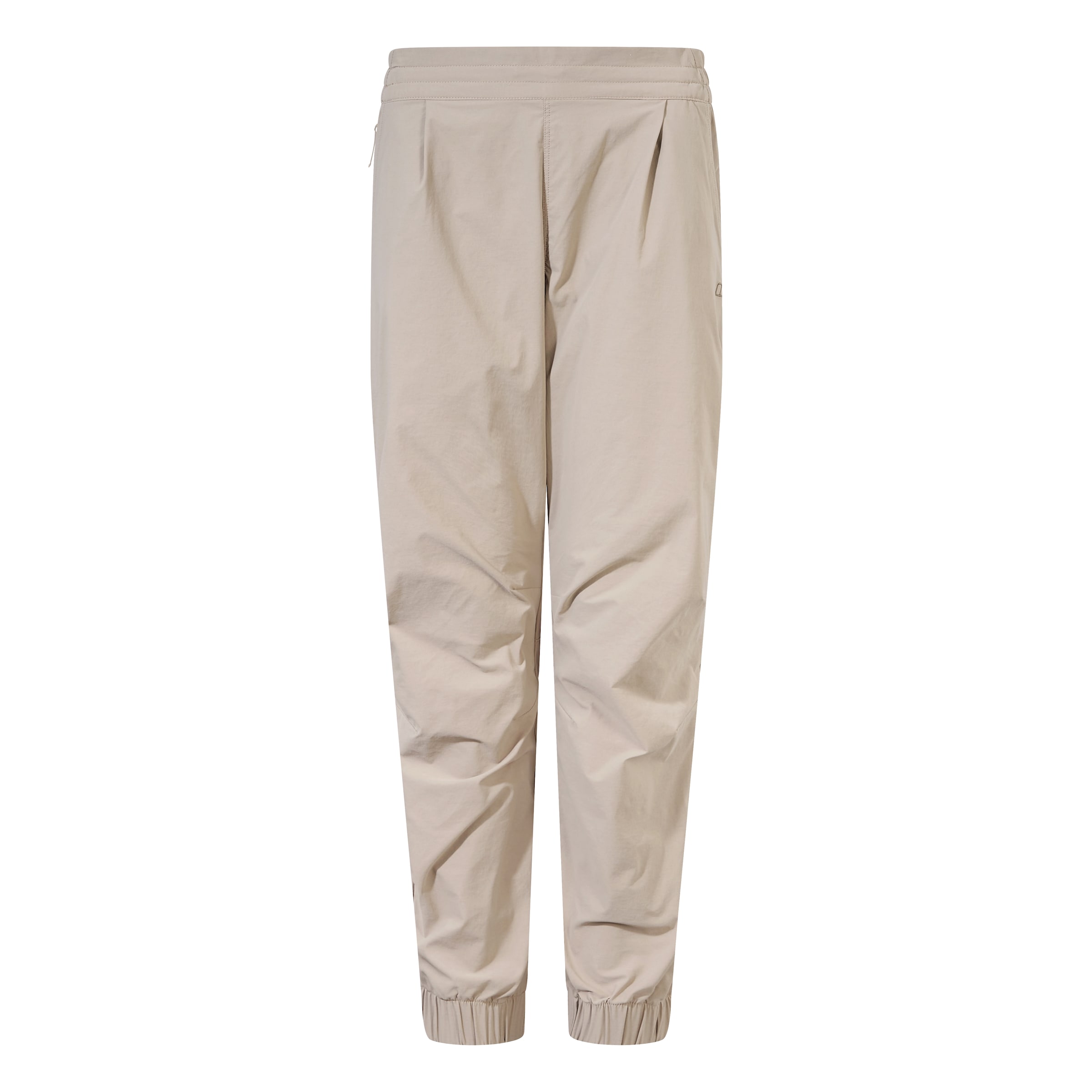 Berghaus Pantalon fonctionnel »W EXPLORER PANT«