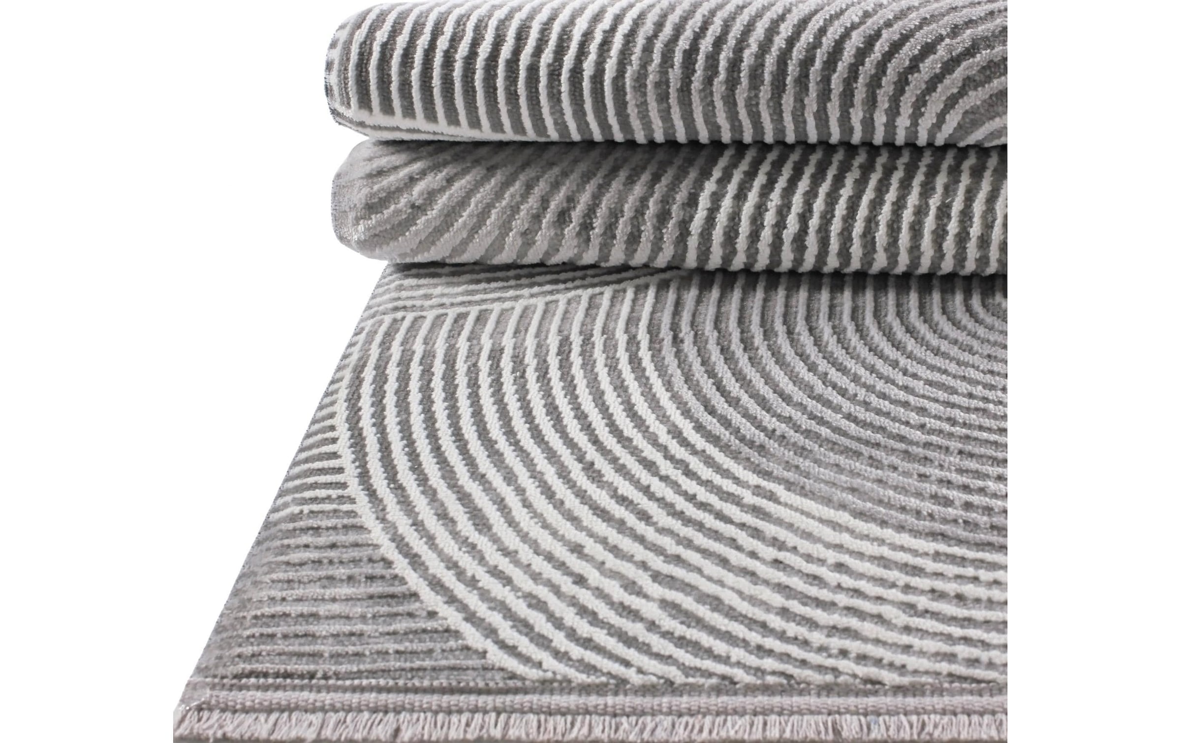   Tapis »Conceptum Hypnose Leo 2961«