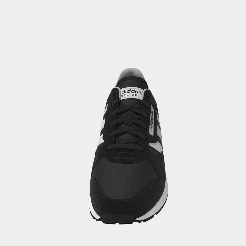 adidas Originals Sneakers »TREZIOD 2.0«