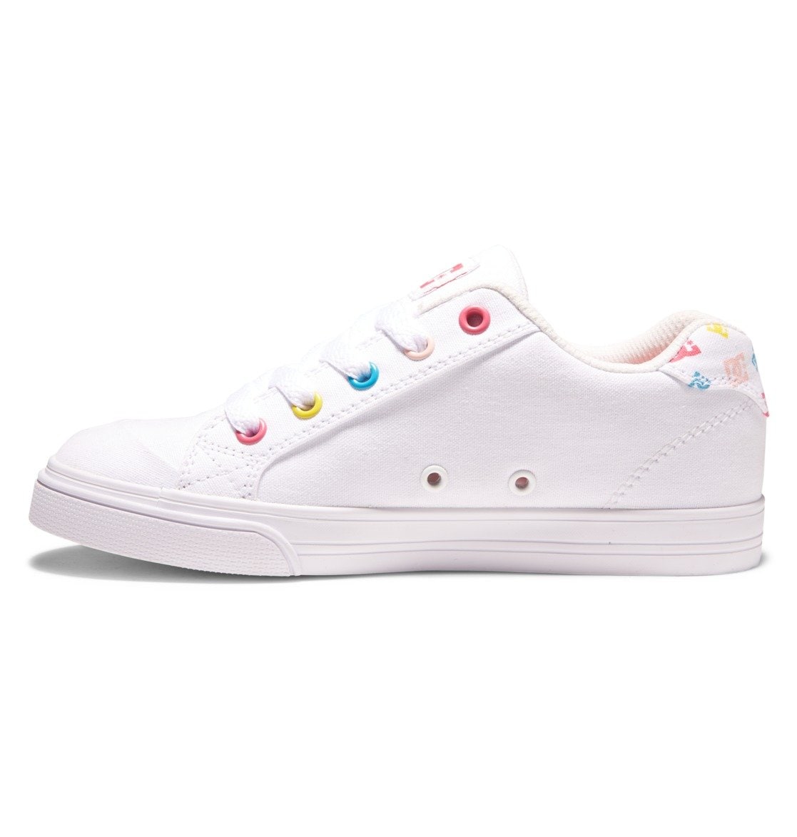 DC Shoes Sneaker »Chelsea«