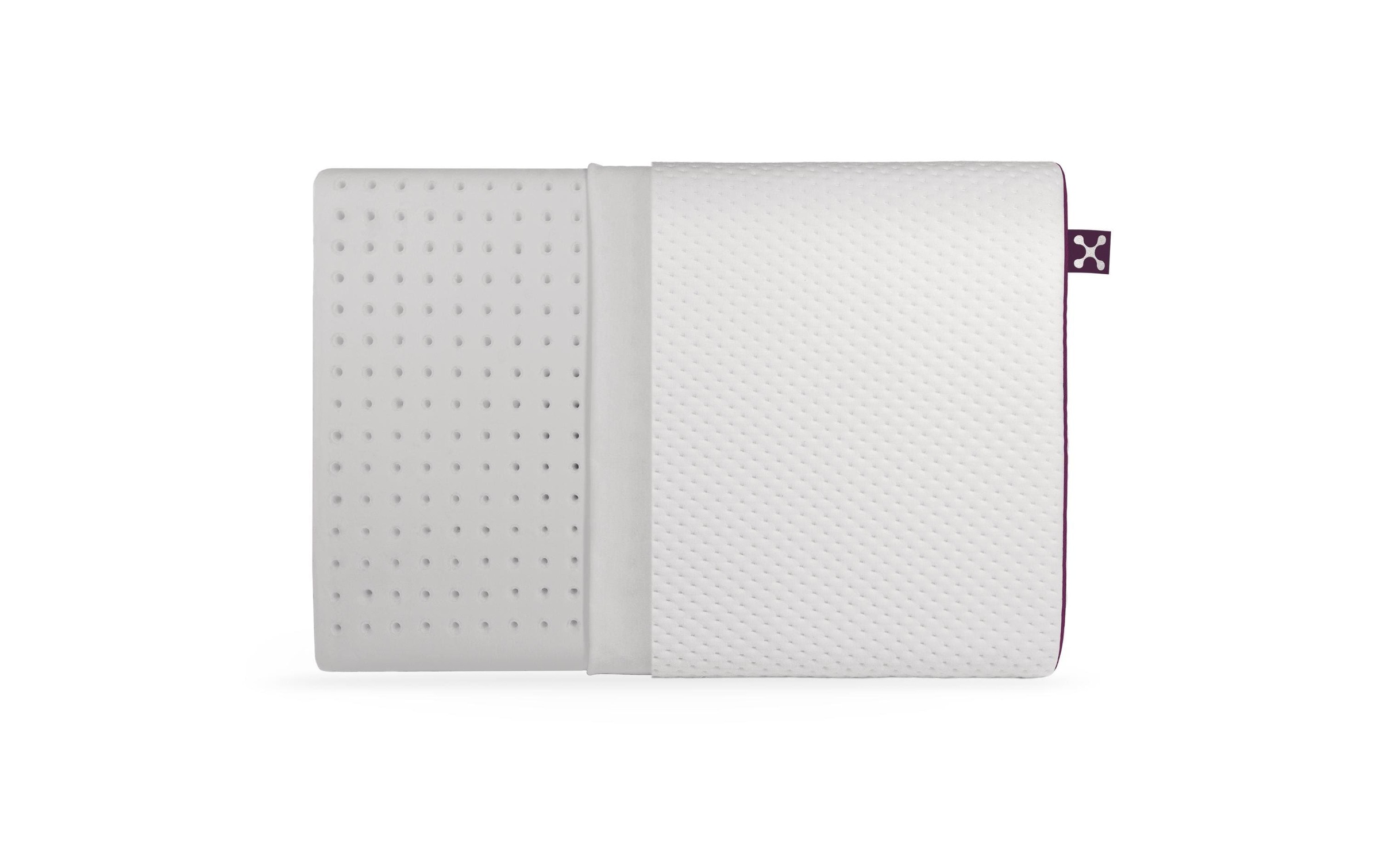 smartsleep Nackenkissen »Relaxing +«