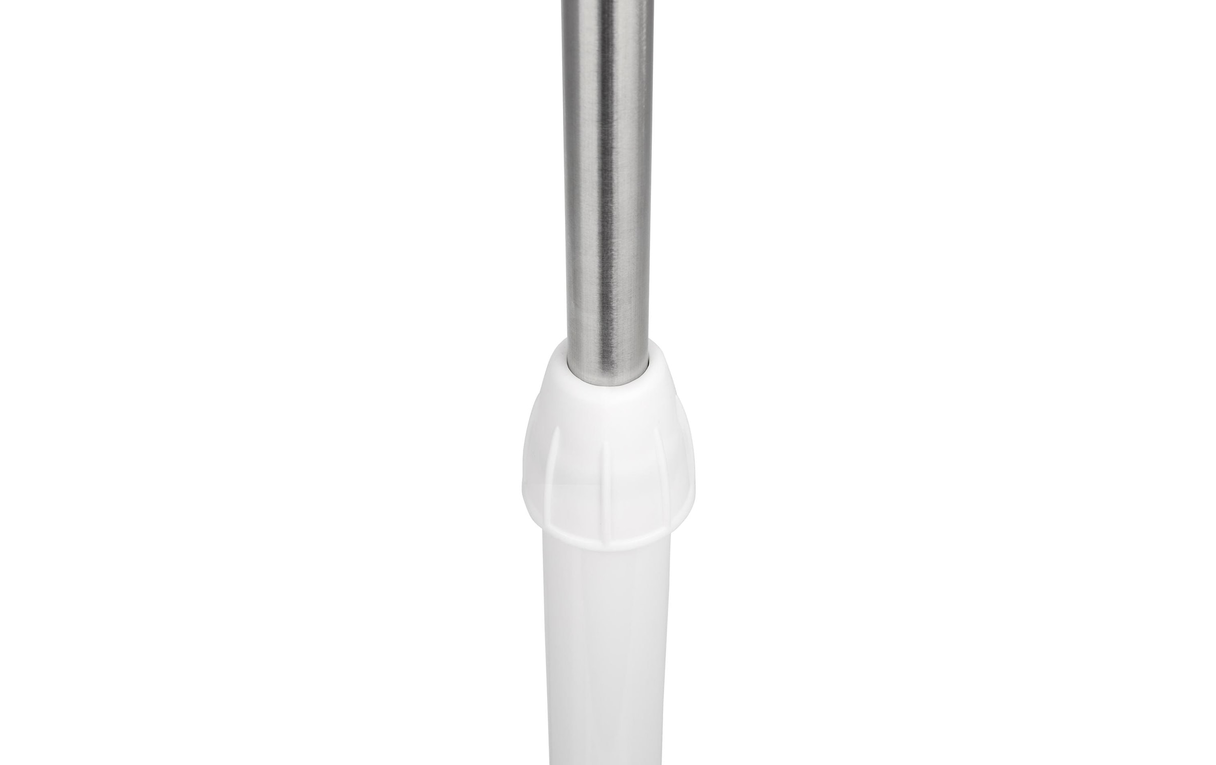 Tristar Ventilateur sur pied »Weiss«