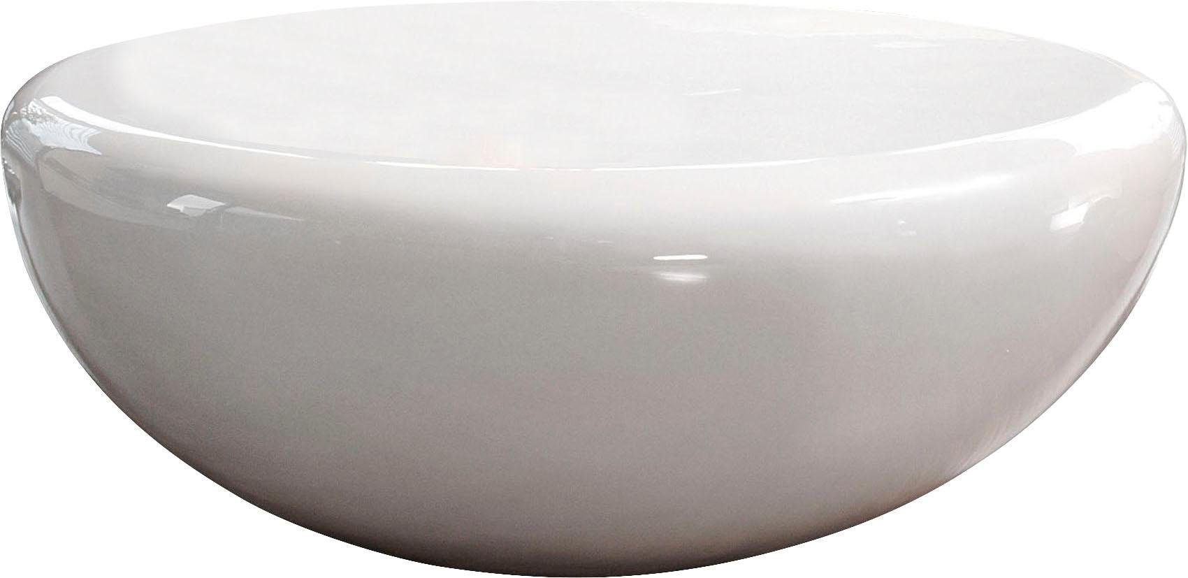 Image of SalesFever Couchtisch "Coffeetable im minimalistischen Stil"