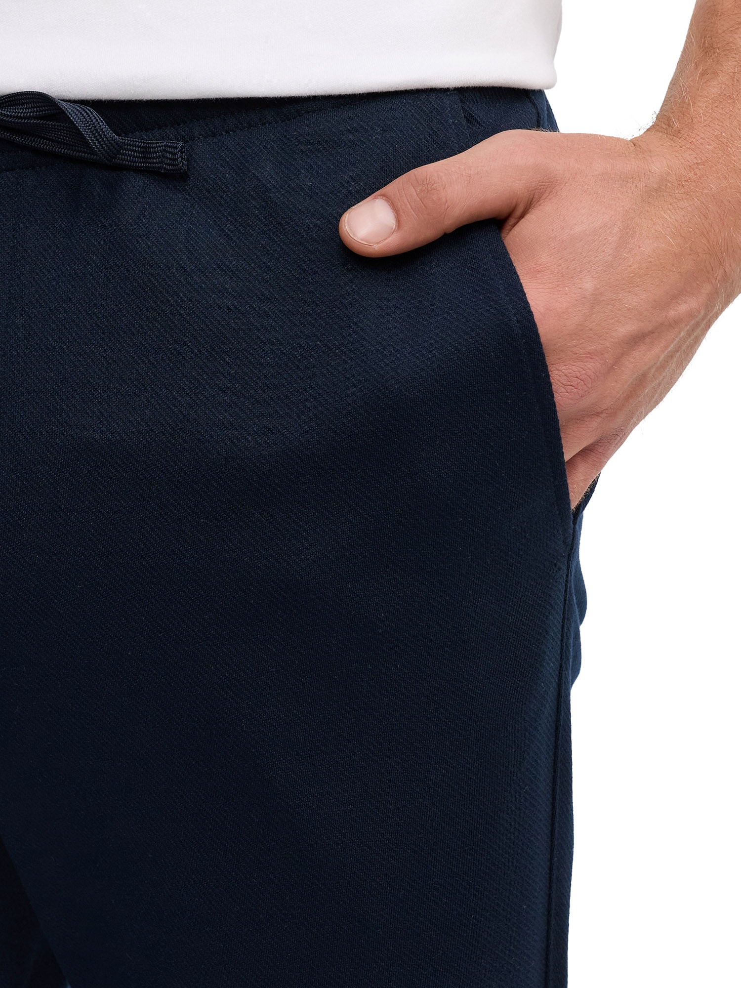 Indicode Schlupfhose »INHeino«