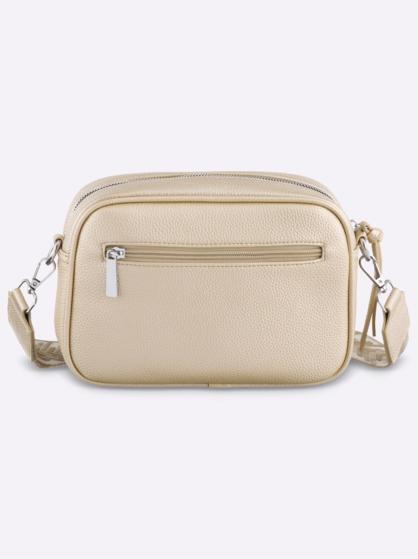 heine Umhängetasche