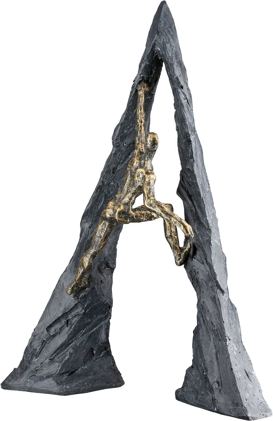 Image of Casablanca by Gilde Skulptur "Skulptur Climber"