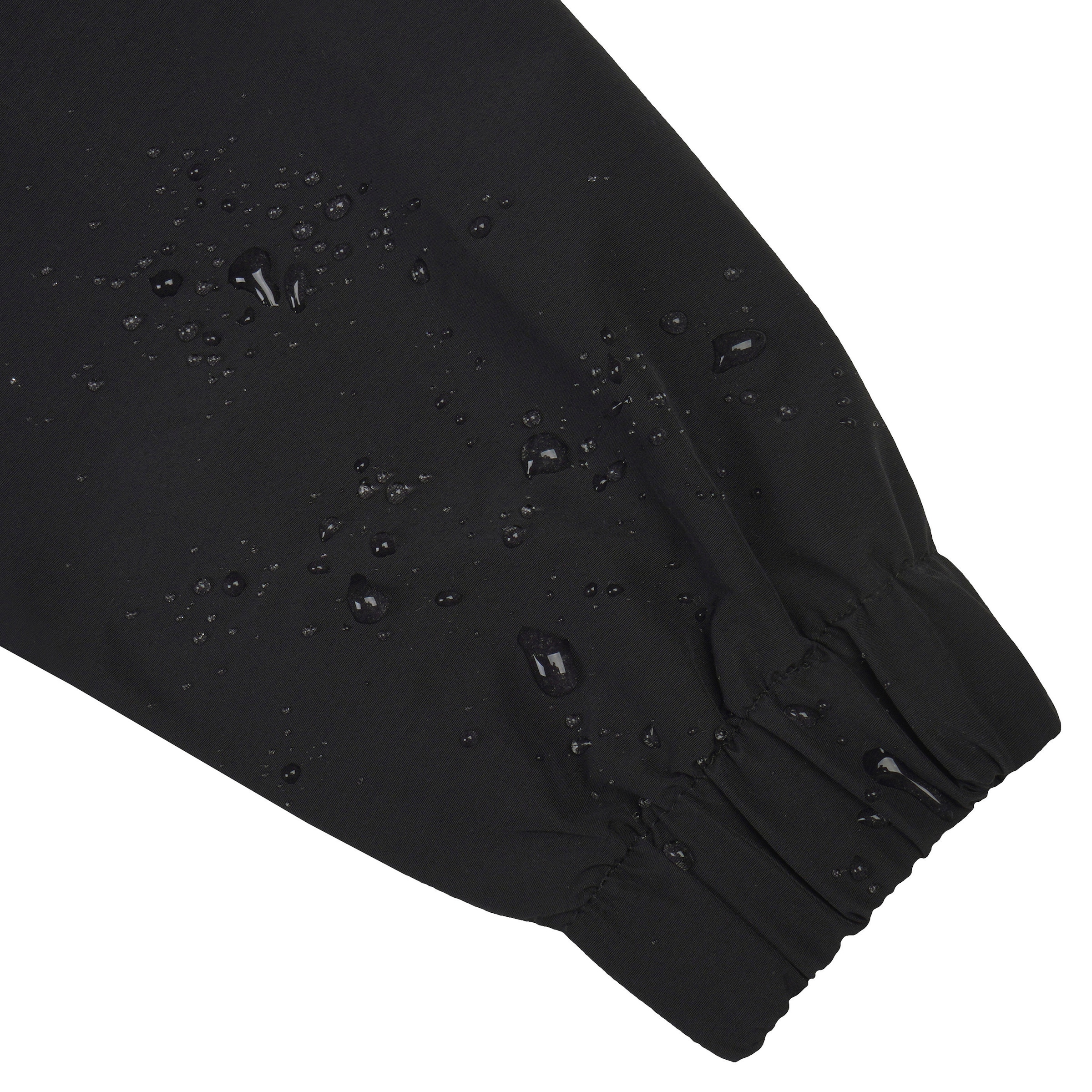 Icepeak Funktionsmantel »ABBENVILLE« 1 tlg.